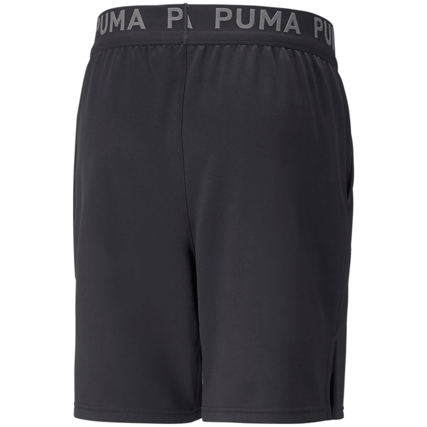 Puma Train FIT Pwrfleece 7" Short Herren Shorts
