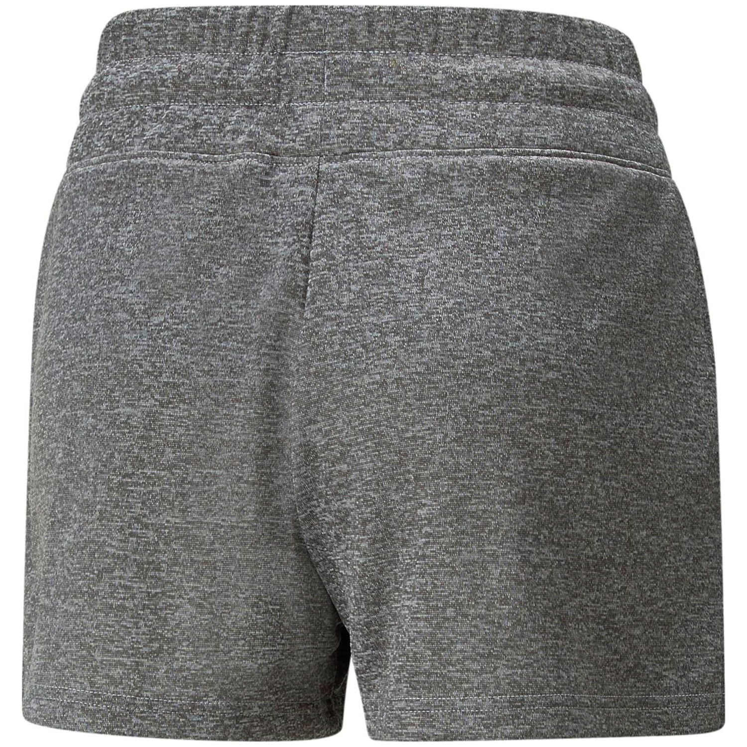 Puma Fit Tech Knit 3" Short Damen Shorts