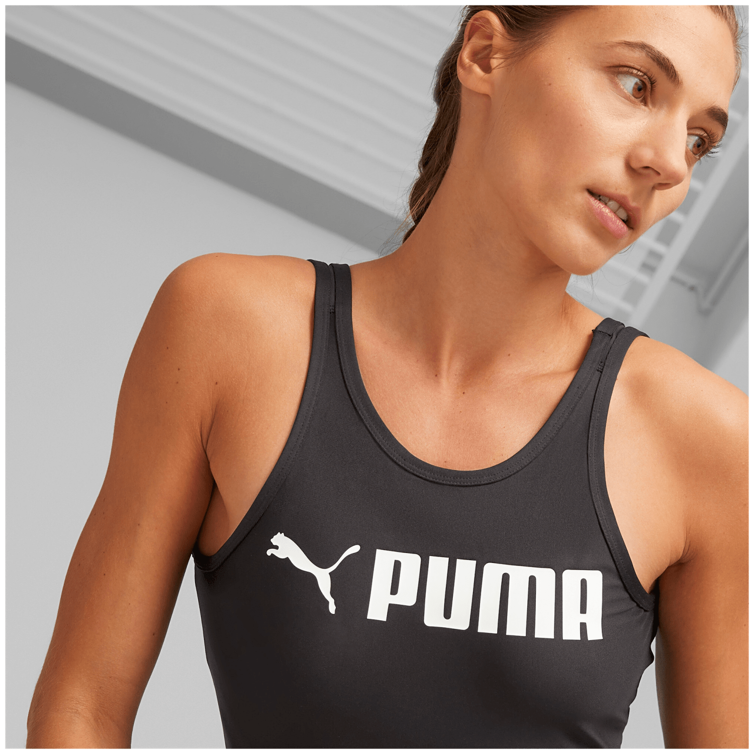 Puma Fit Training Damen Kleid