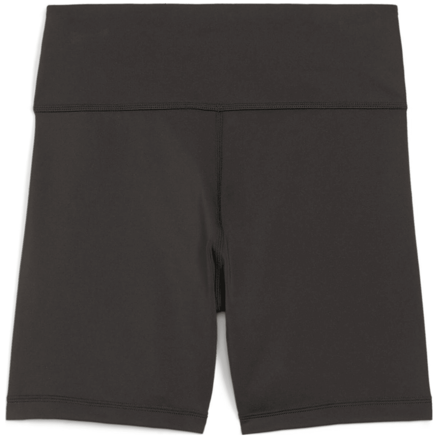 Puma FIT HW 5” Damen Shorts