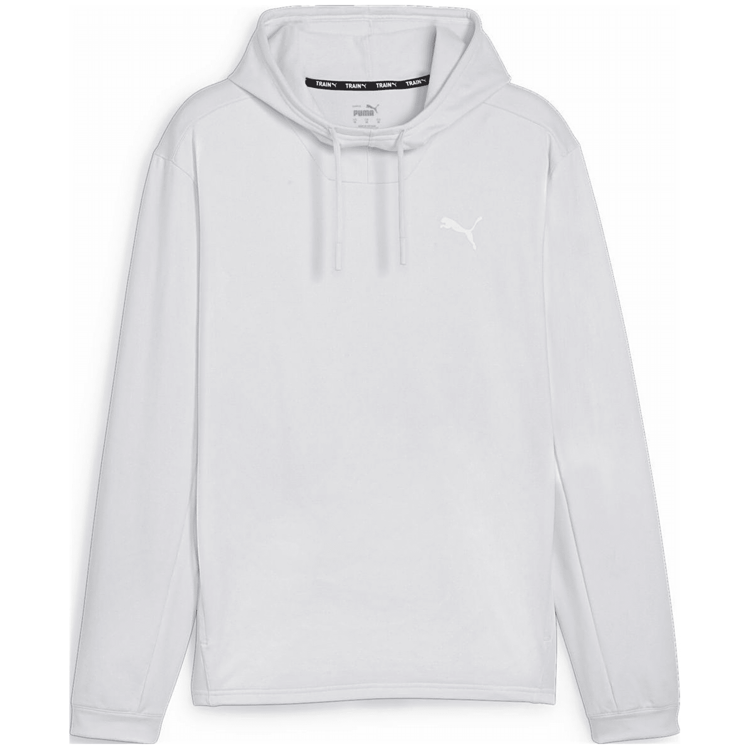 Puma Cloudspun Engineered for Strength Herren Sweatshirt