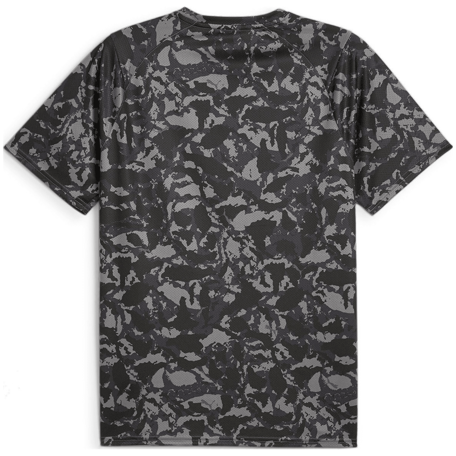 Puma FIT Ultrabreathe AOP tee Herren T-Shirt