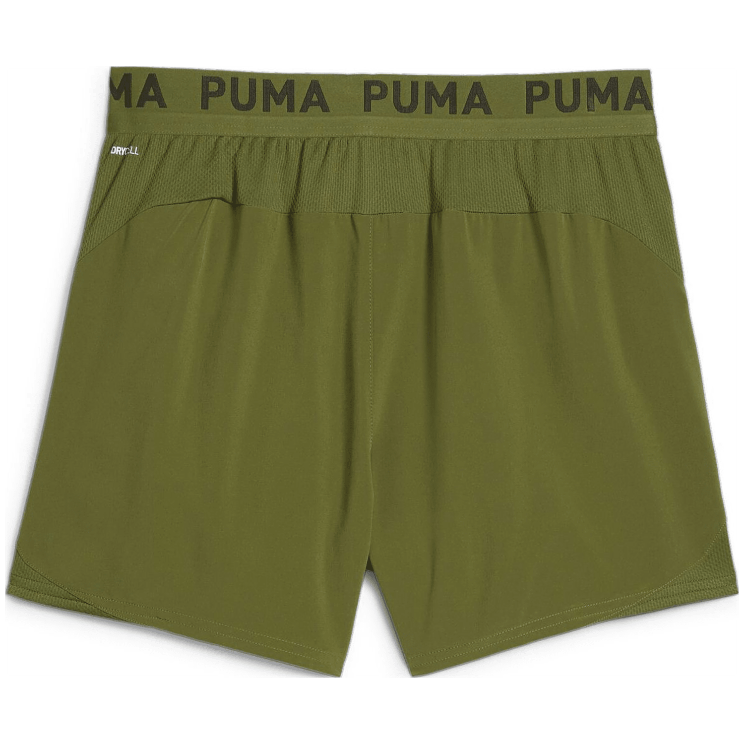 Puma FIT 5" Ultrabreathe Stretch Herren Shorts