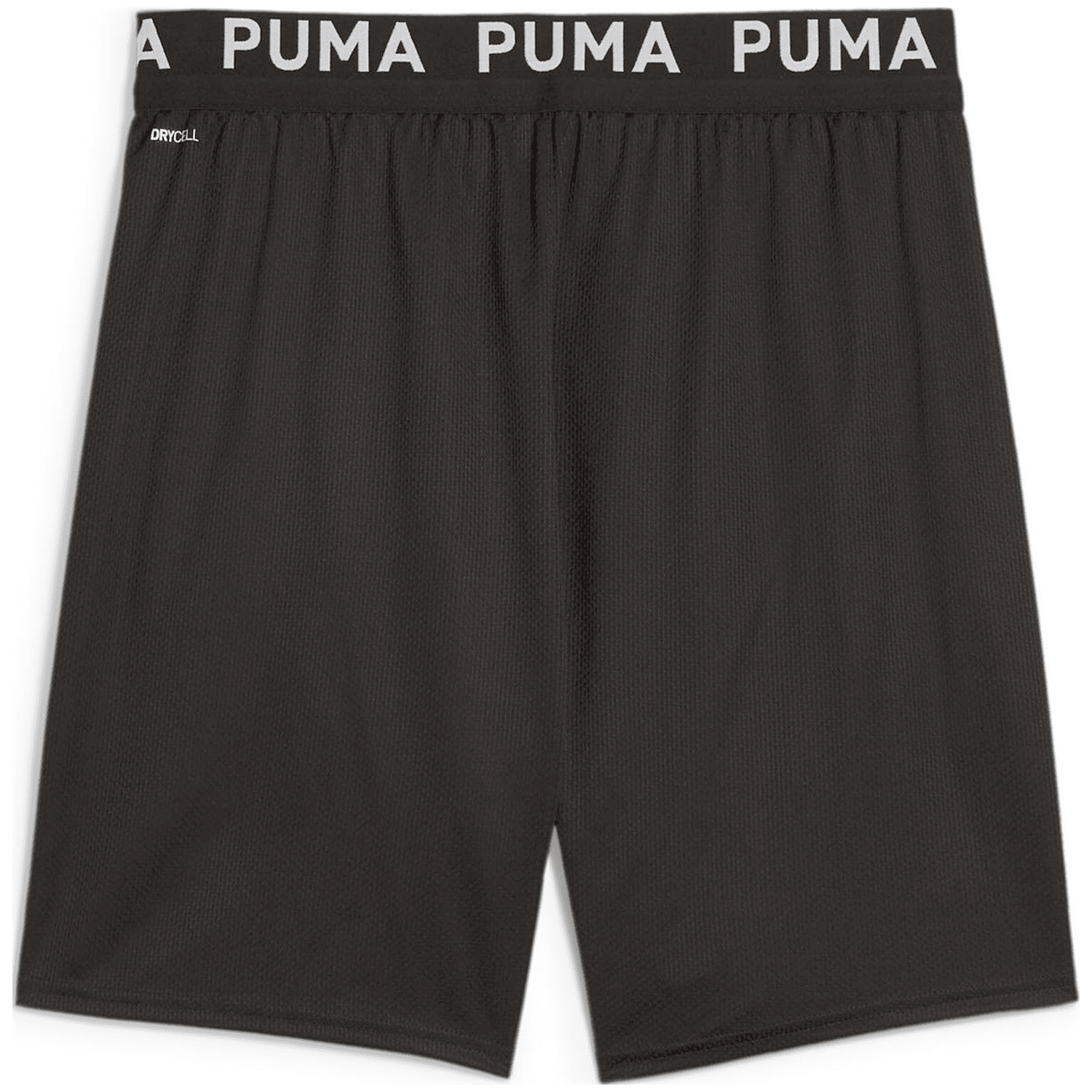 Puma Fit 7" Full Ultrabreathe Knit Herren Shorts
