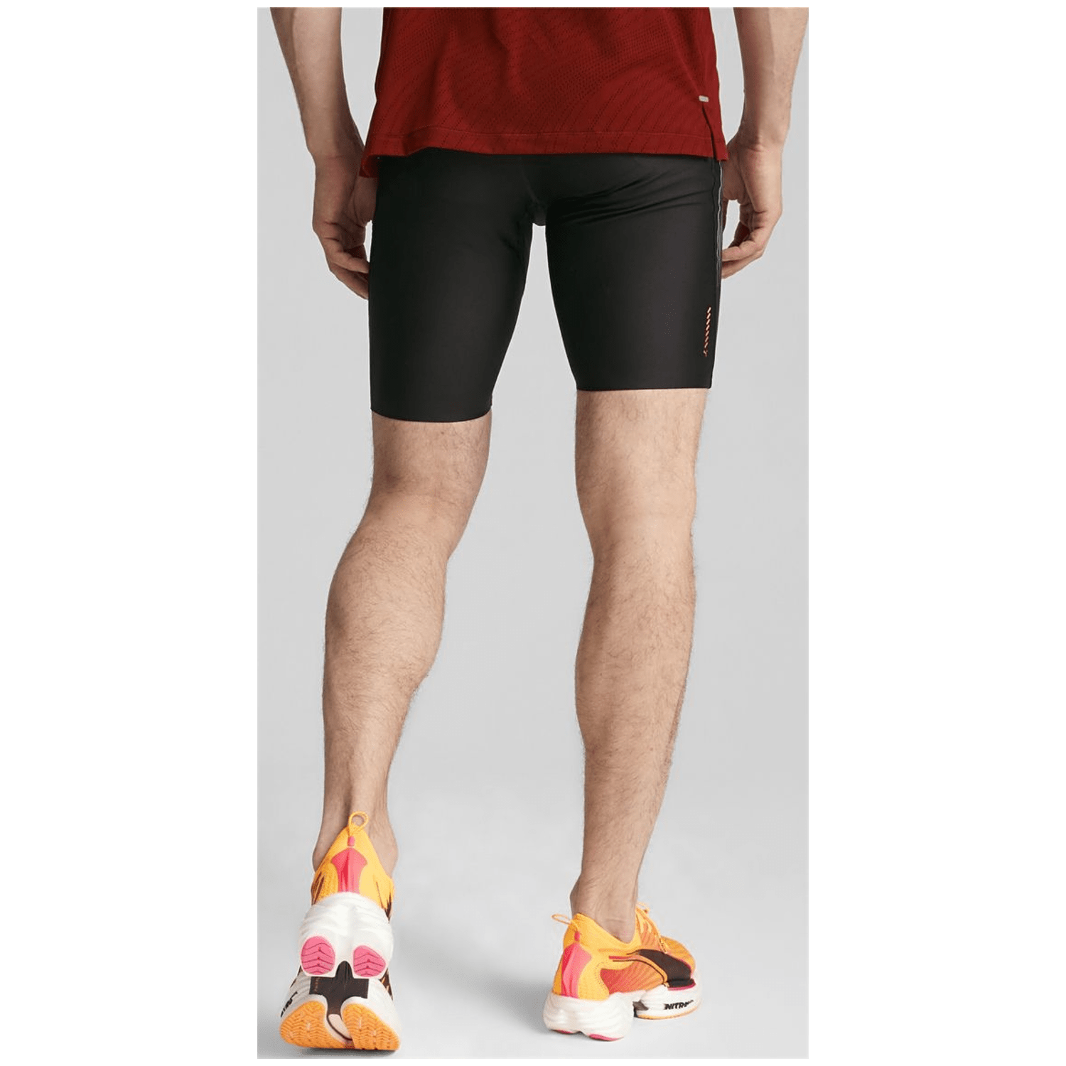 Puma RUN Elite Reflective kaufen | SPORT 2000