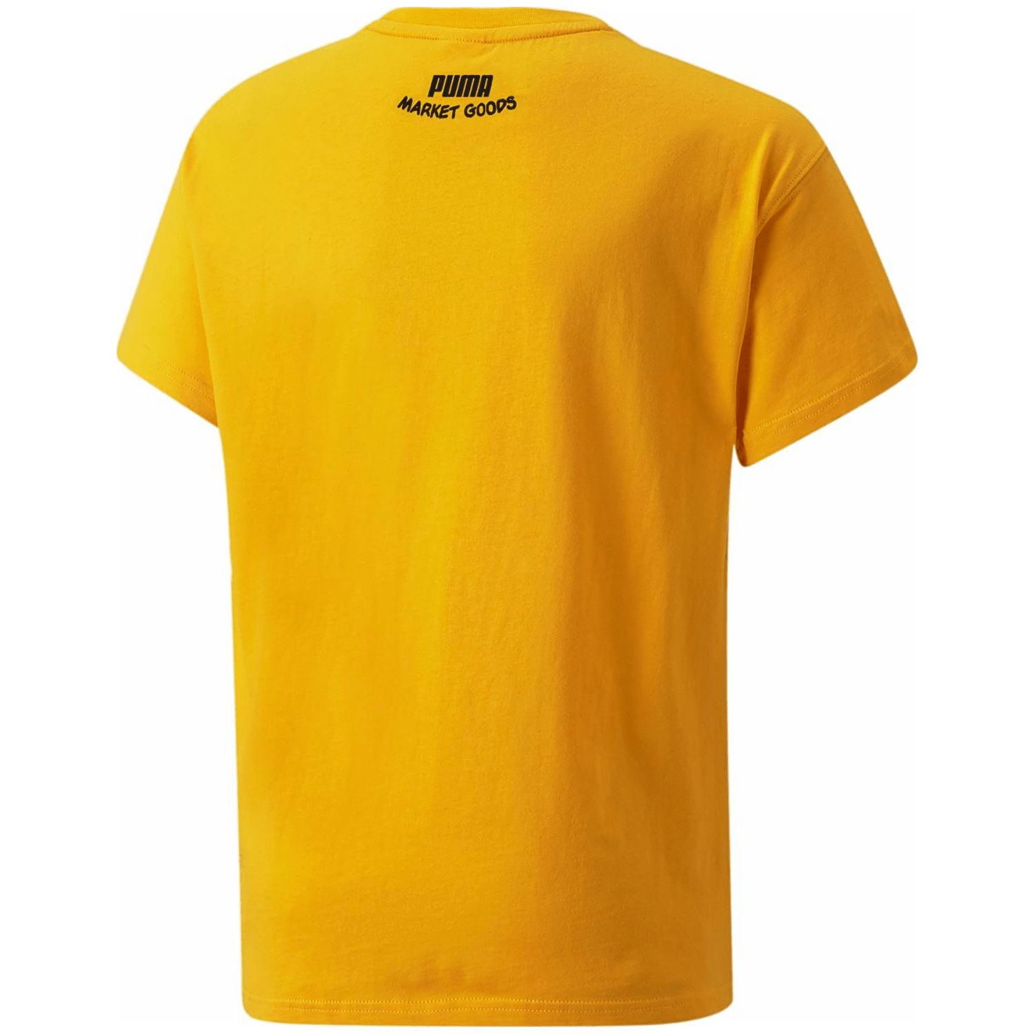 Puma X Garfield Graphic Jungen T-Shirt