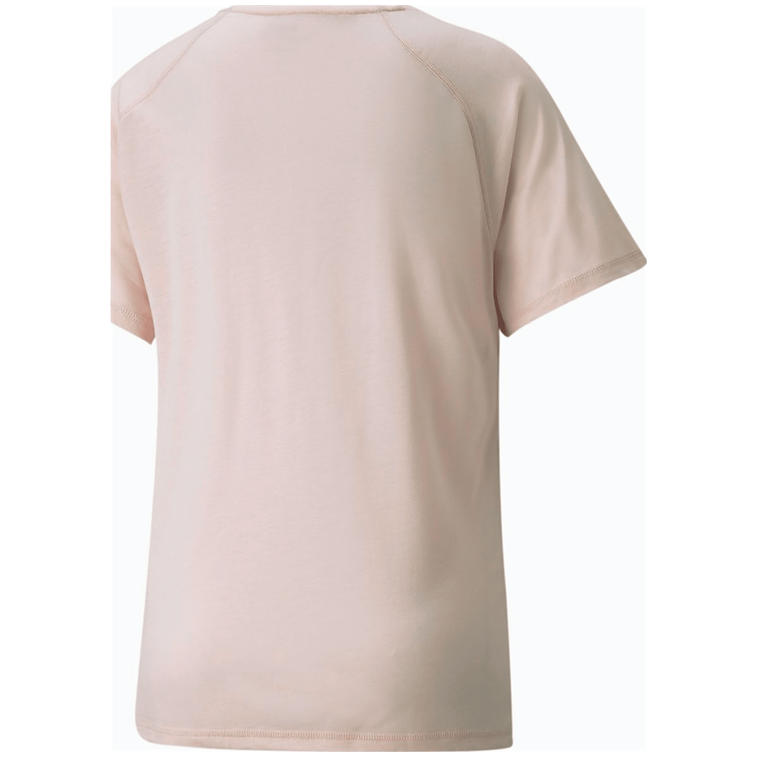 Puma Evostripe Tee Damen T-Shirt