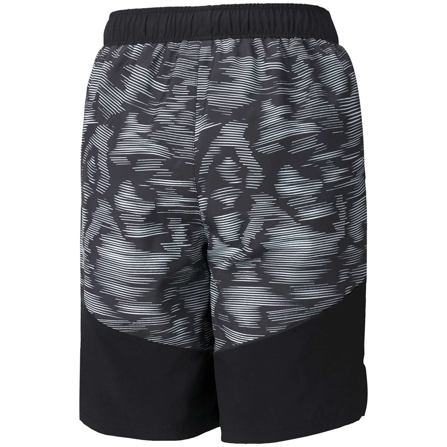 Puma Active Sport Woven Shorts Jungen Shorts