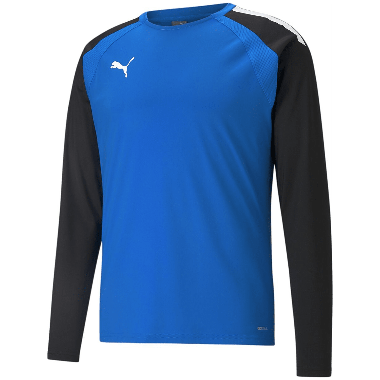 Puma TeamLIGA Training Sweat Herren Sweatshirt