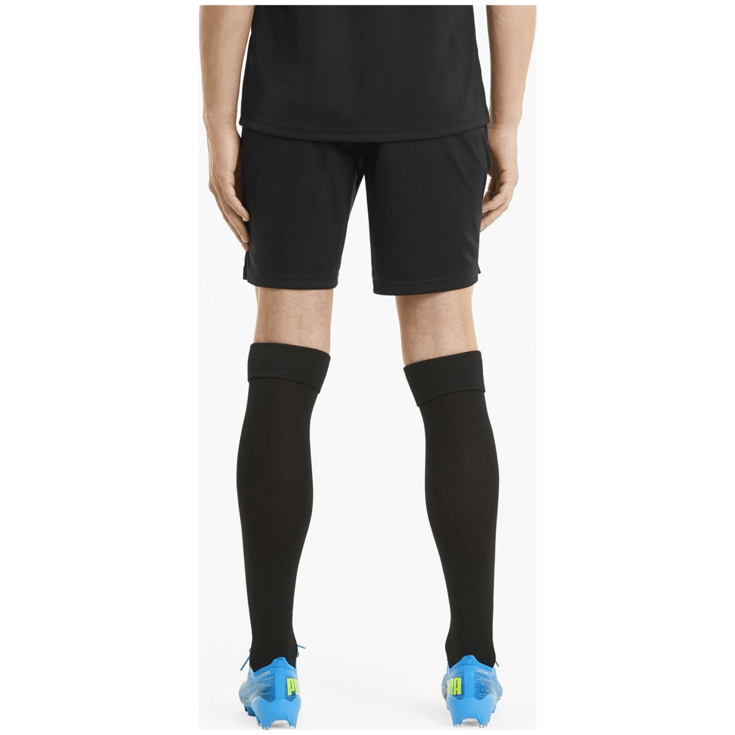 Puma TeamLIGA  Training Herren Shorts