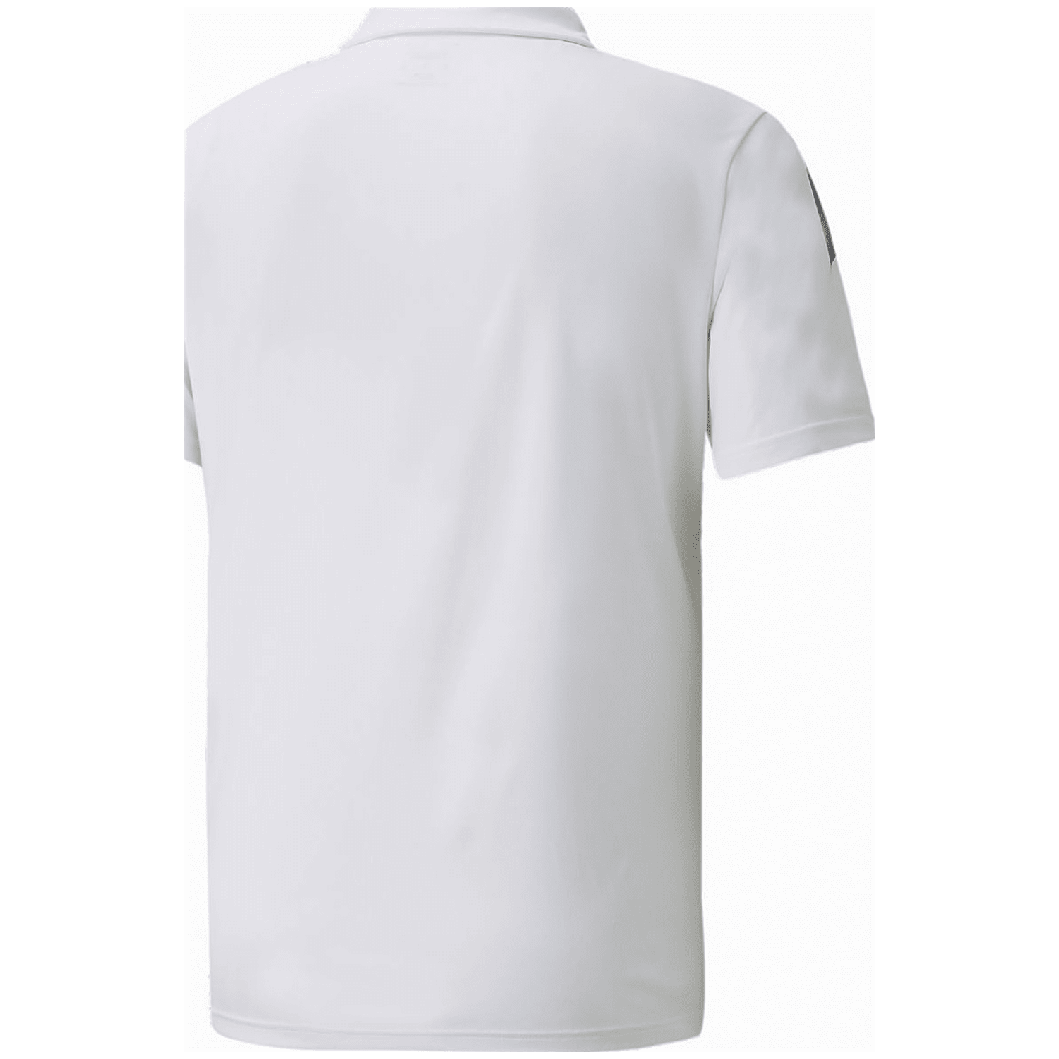 Puma TeamLIGA Sideline Polo Herren Poloshirt