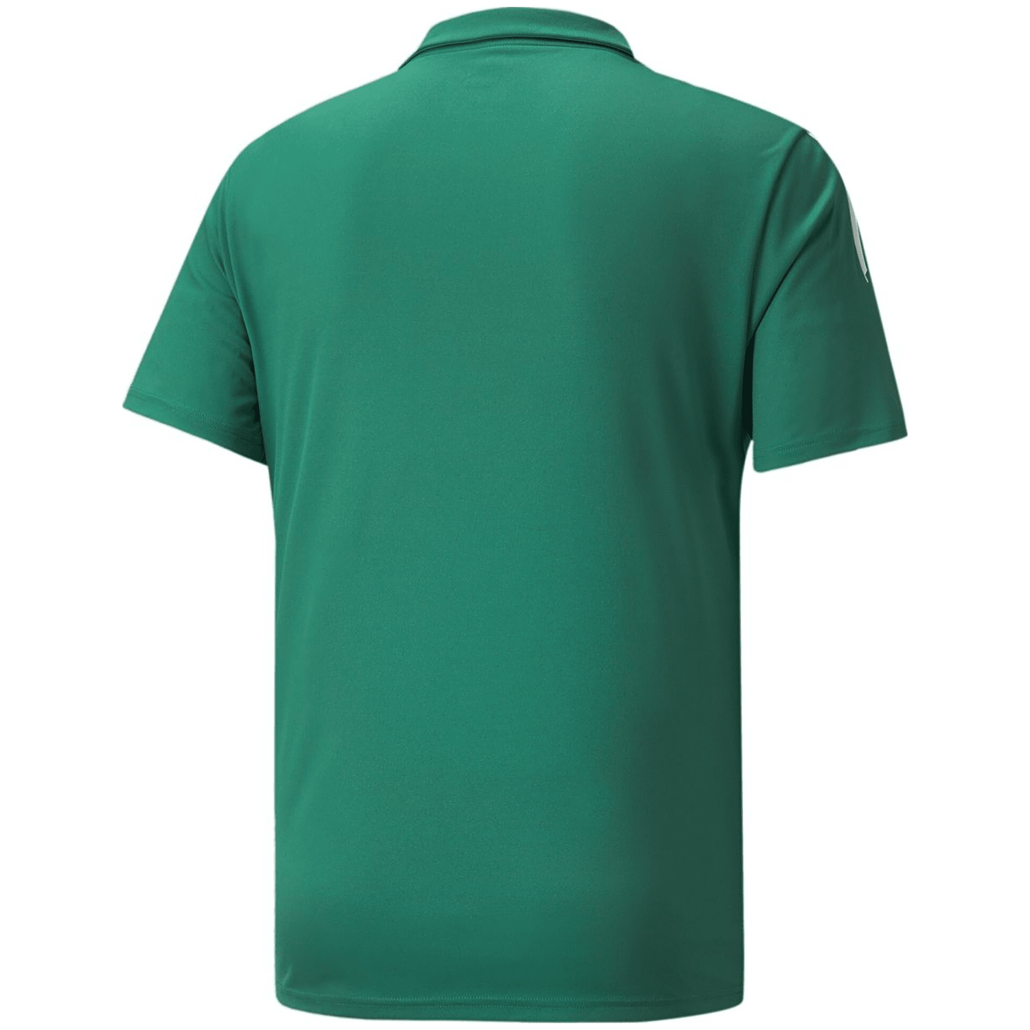 Puma TeamLIGA Sideline Polo Herren Poloshirt