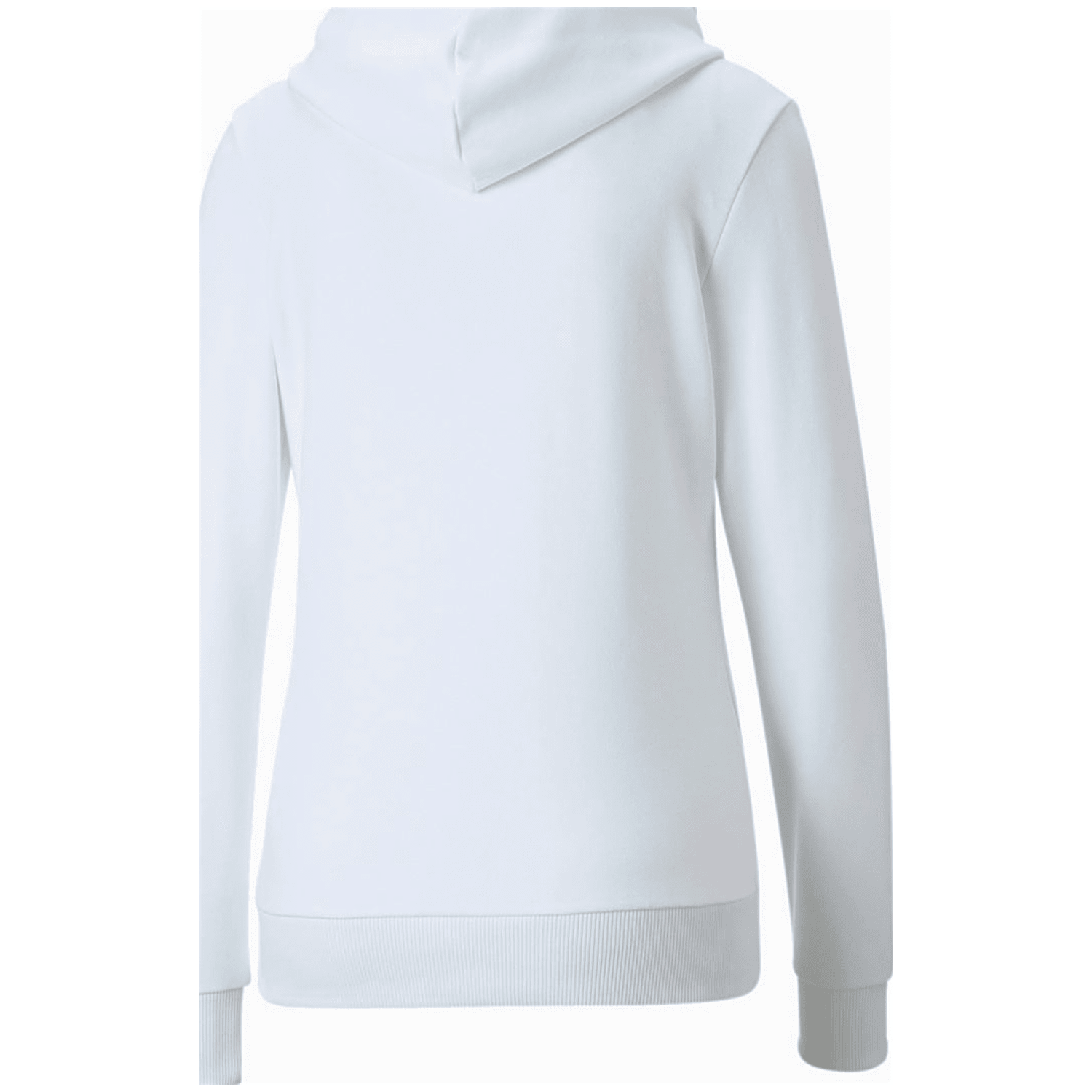 Puma Handball Women Damen Kapuzensweater