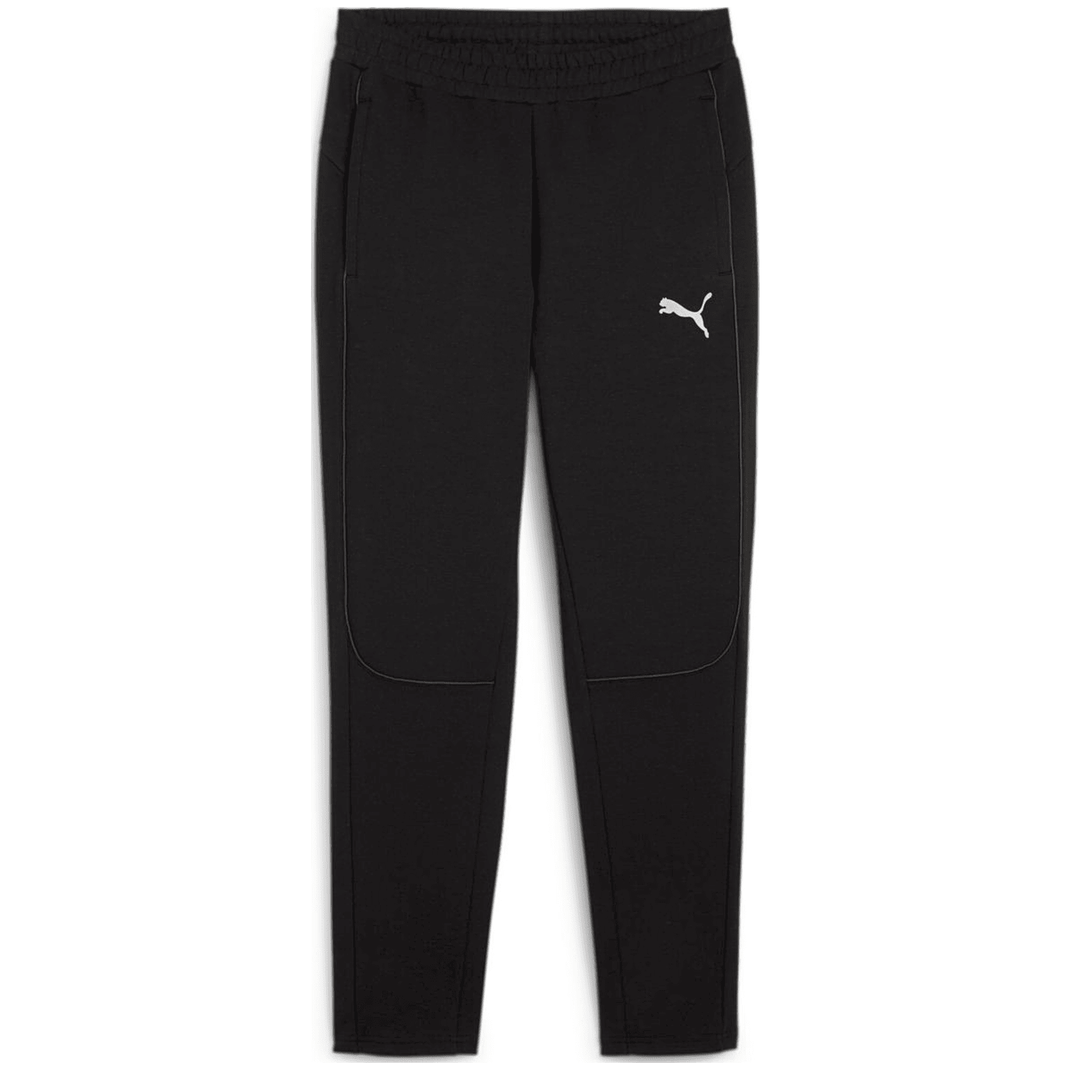 Puma teamFINAL Casuals Herren Fußballhose