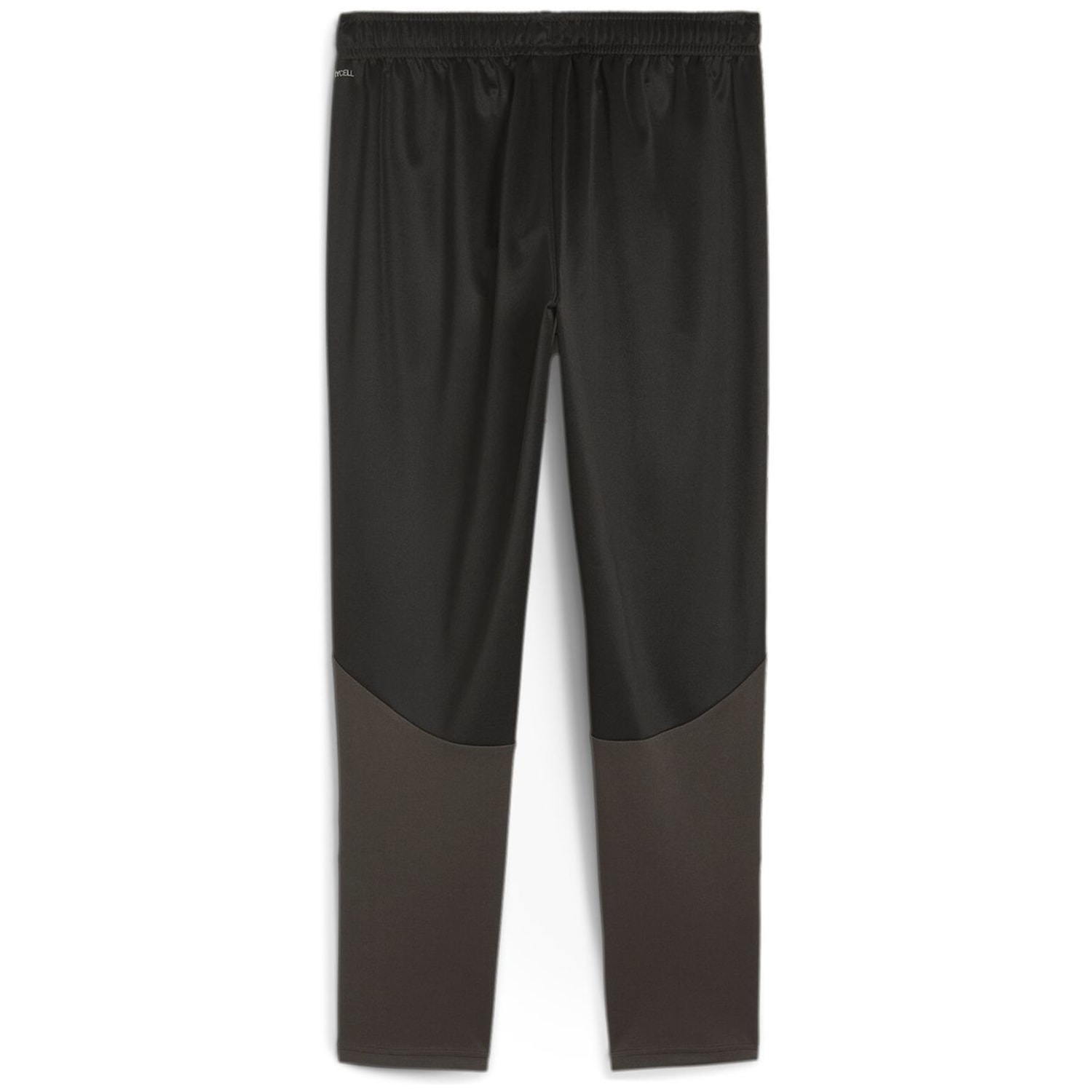 Puma teamGOAL Training Herren Sporthose kaufen | SPORT 2000