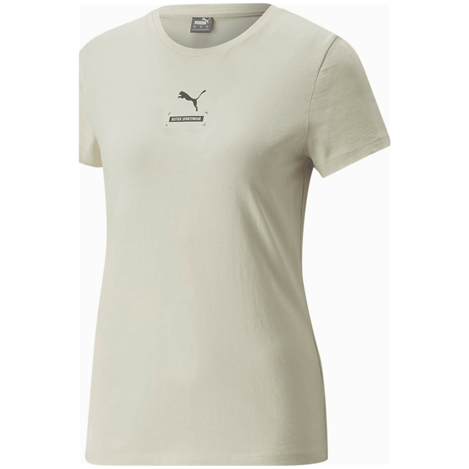 Puma Better Tee Damen T-Shirt