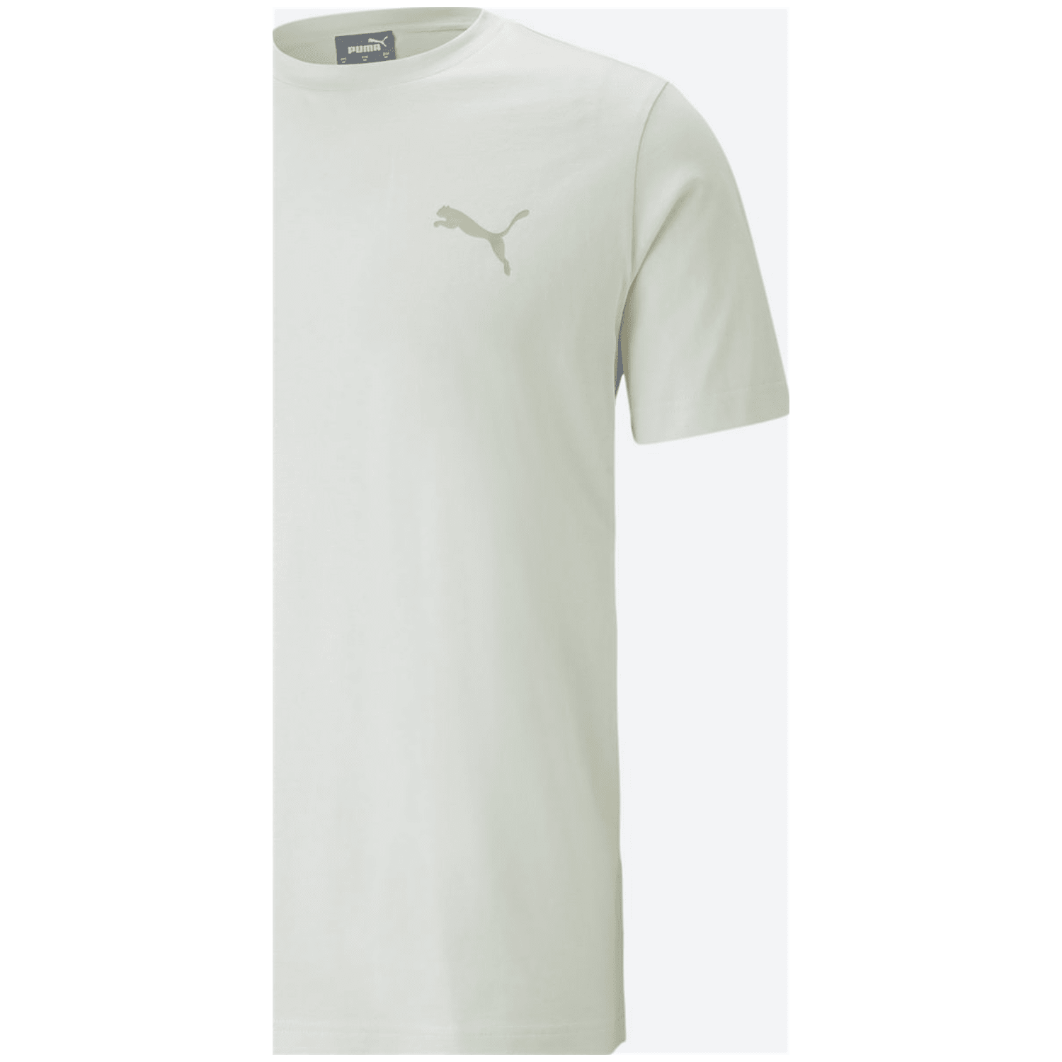 Puma ESS Better Herren T-Shirt