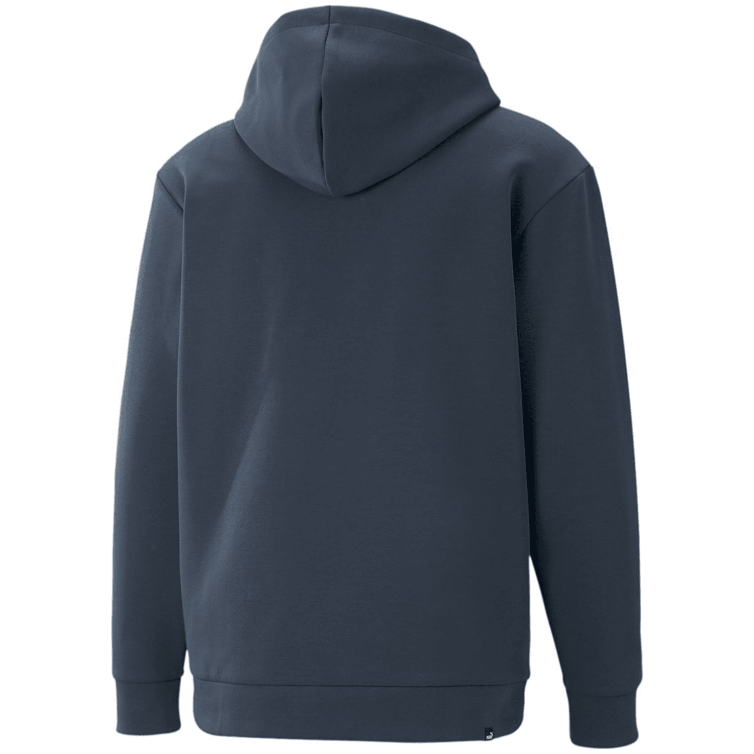 Puma Rad/cal Half-zip DK Herren Kapuzensweater