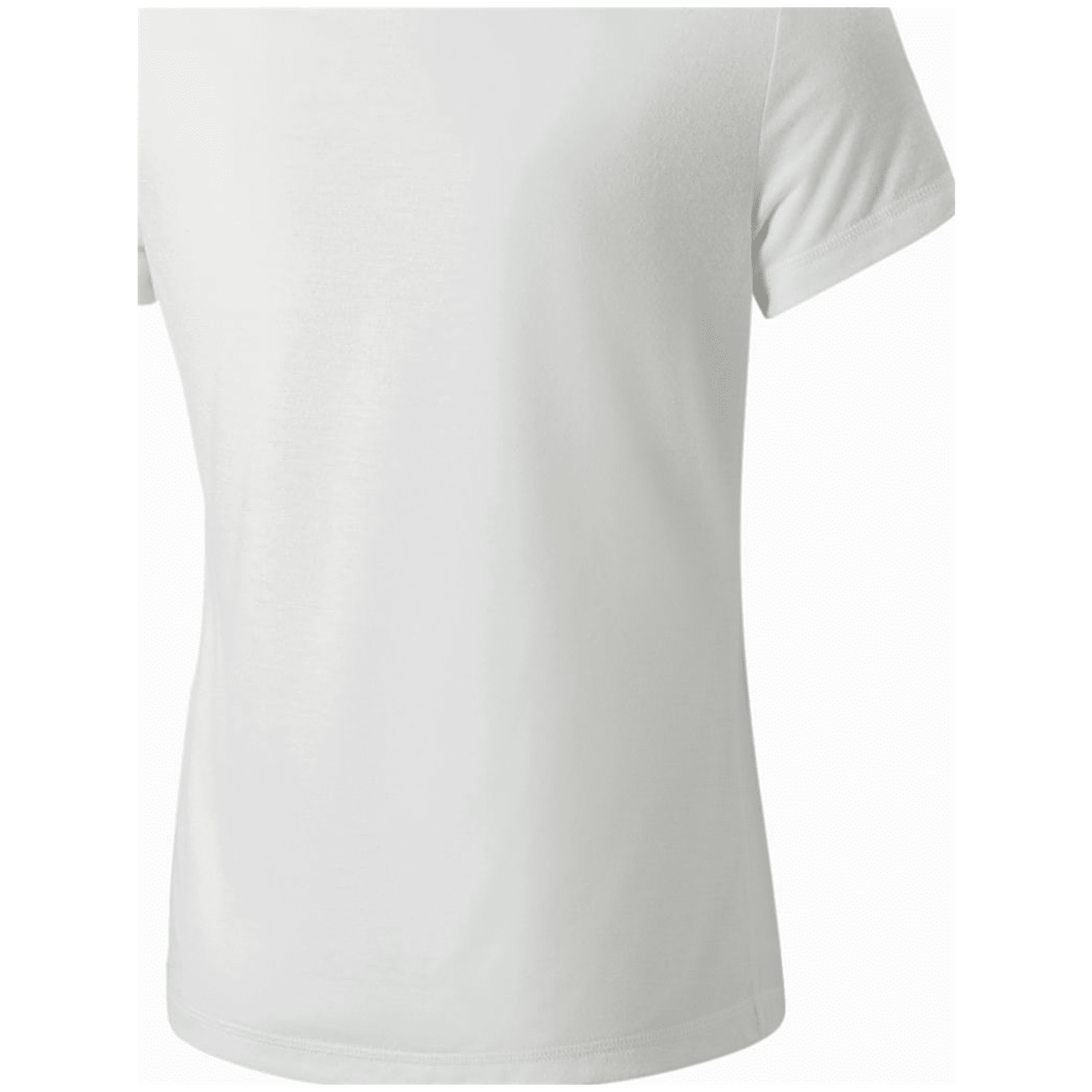Puma Nova Shine Mädchen T-Shirt
