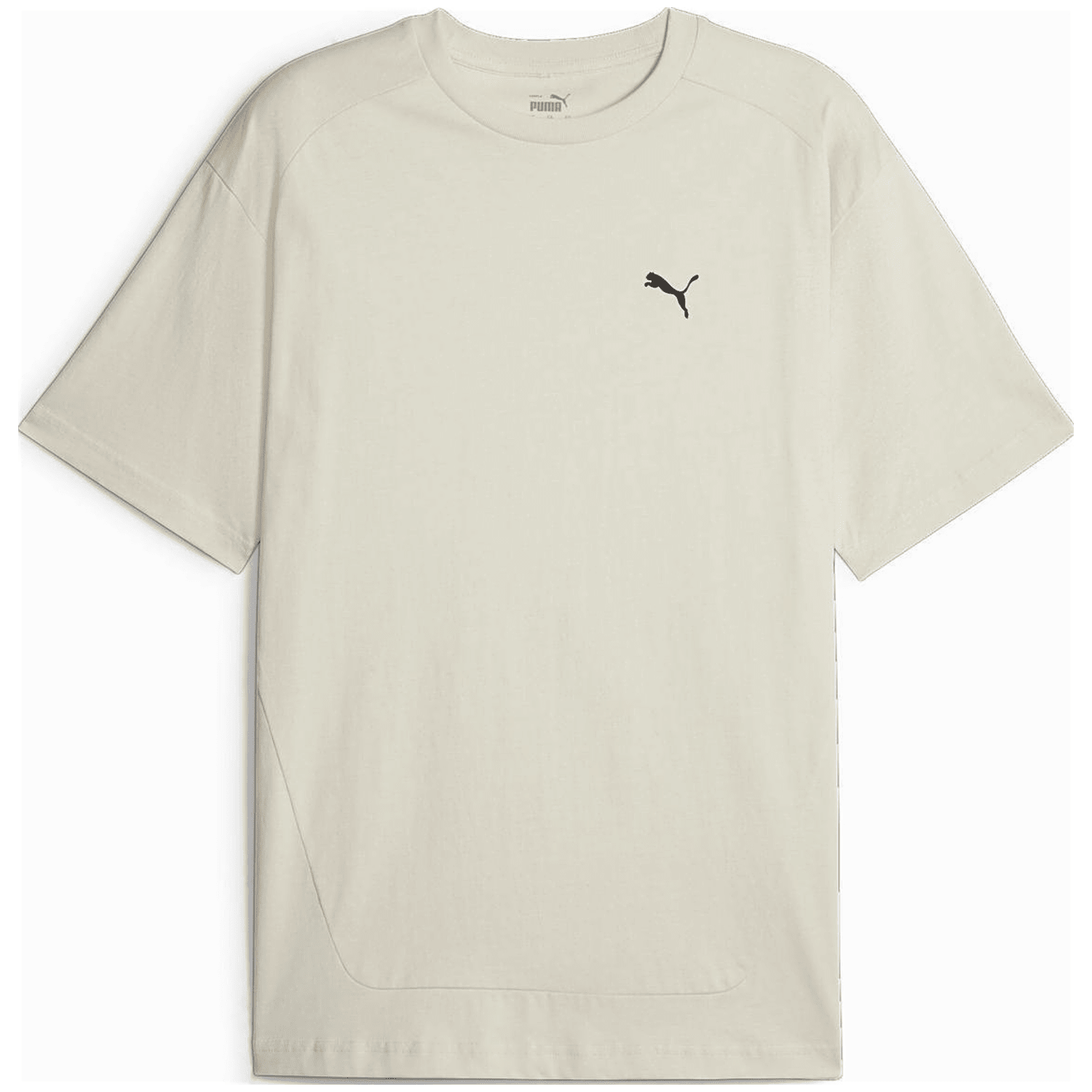 Puma Rad/cal Herren T-Shirt