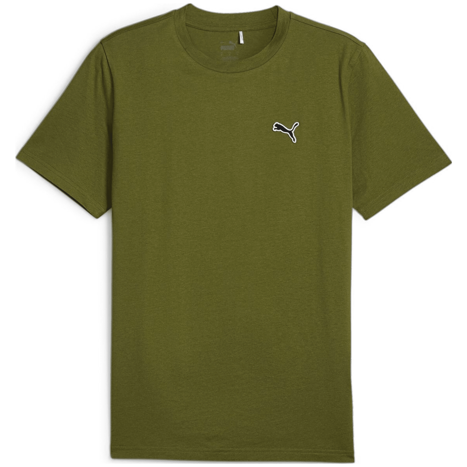 Puma Better Essentials Herren T-Shirt