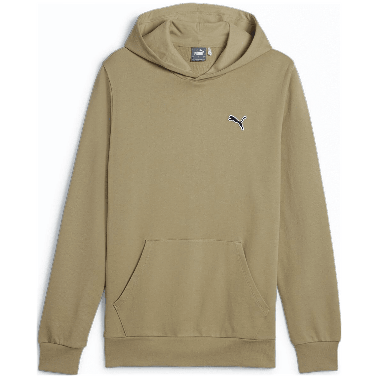Puma Better Essentials TR Herren Kapuzensweater