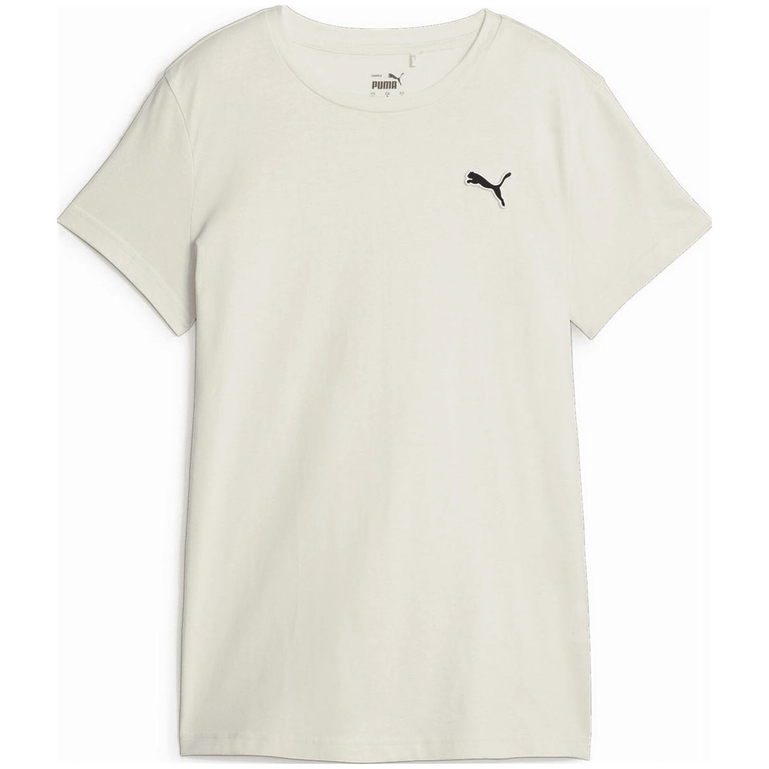 Puma Better Essentials Damen T-Shirt