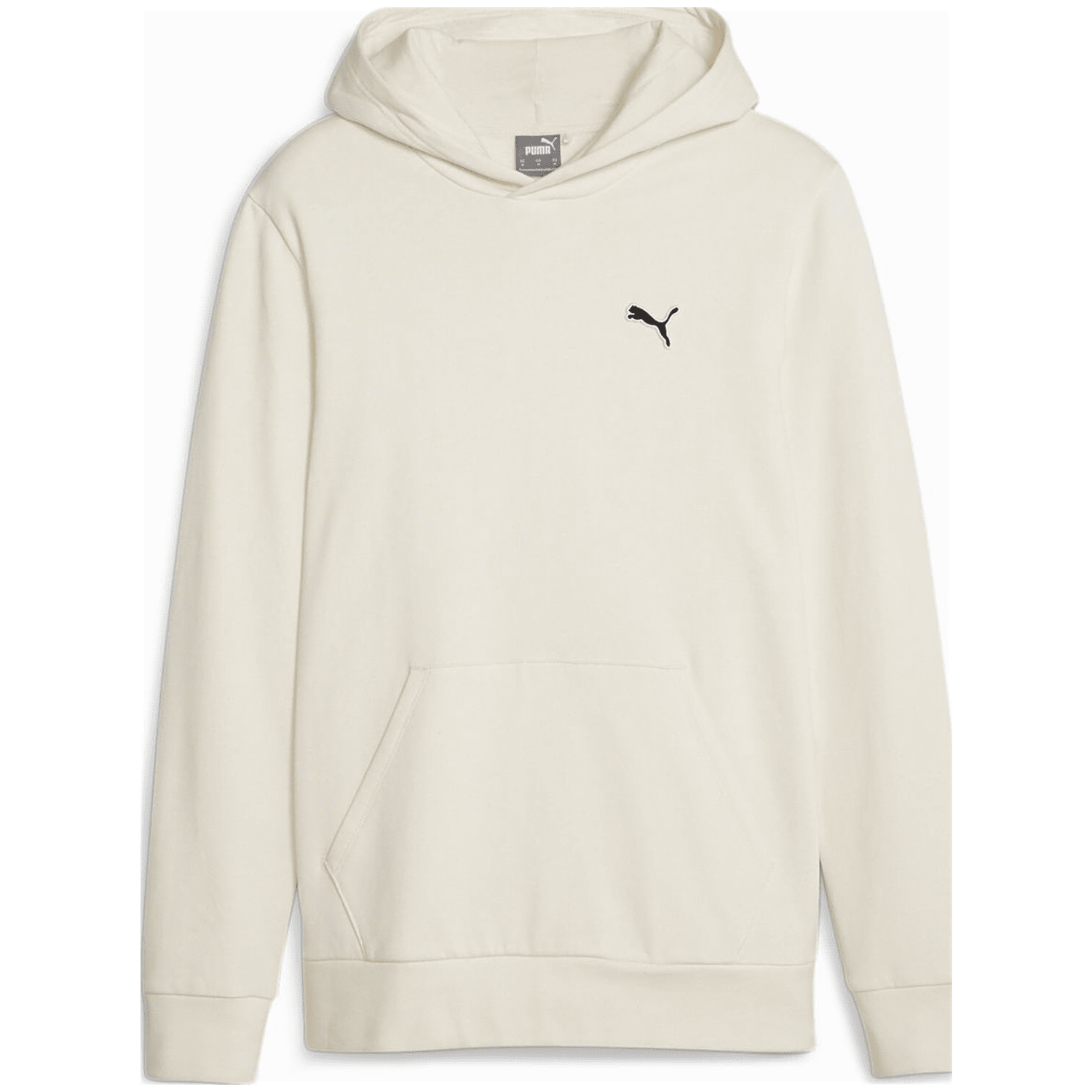 Puma Better Essentials FL Herren Kapuzensweater