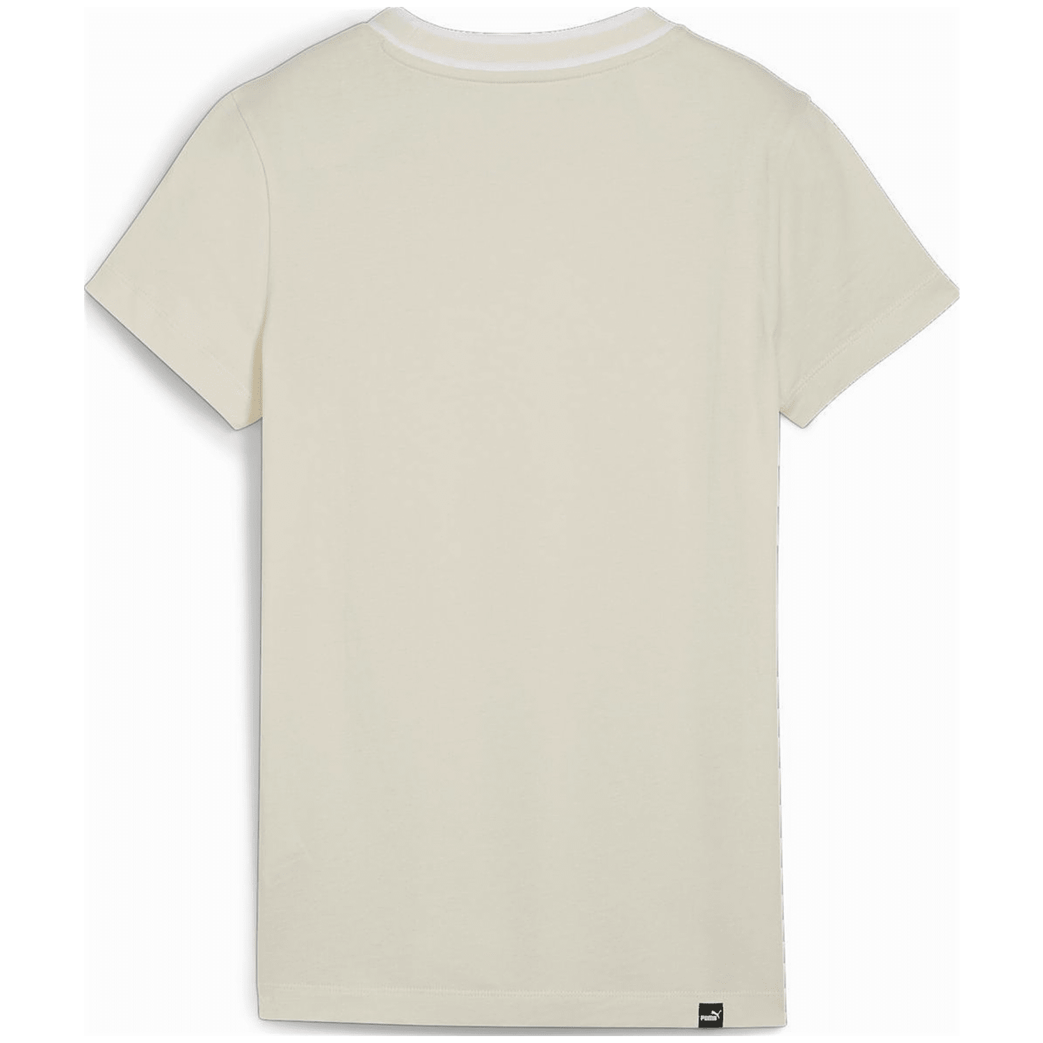 Puma Squad Damen T-Shirt
