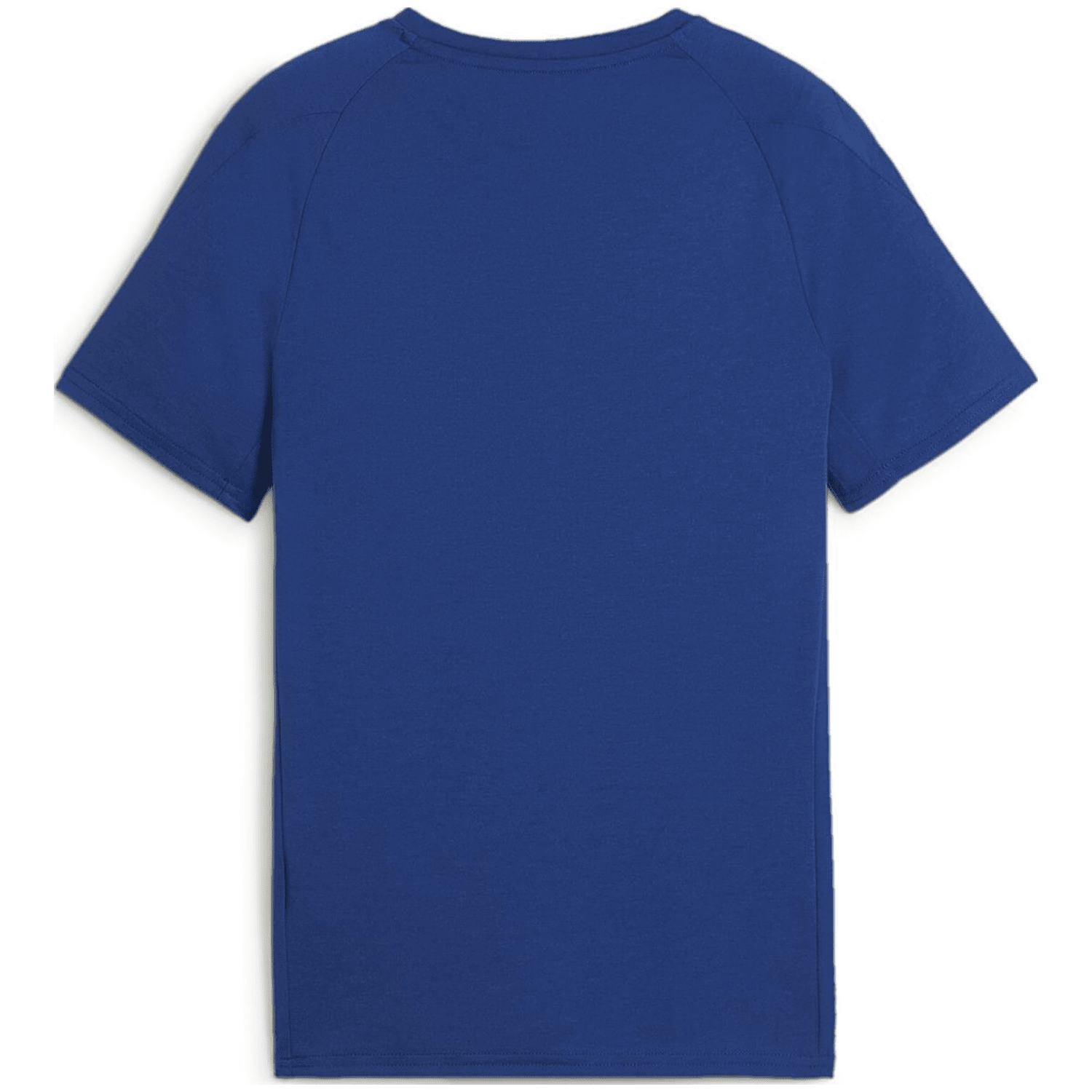 Puma Evostripe Jungen T-Shirt