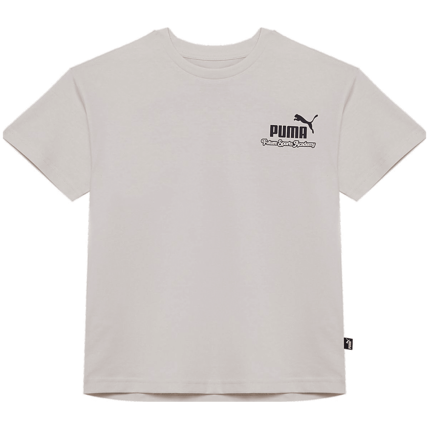Puma Ess+ MID 90s Graphic Jungen T-Shirt