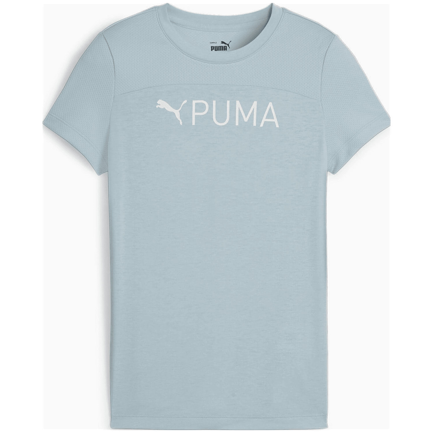 Puma FIT Mädchen T-Shirt