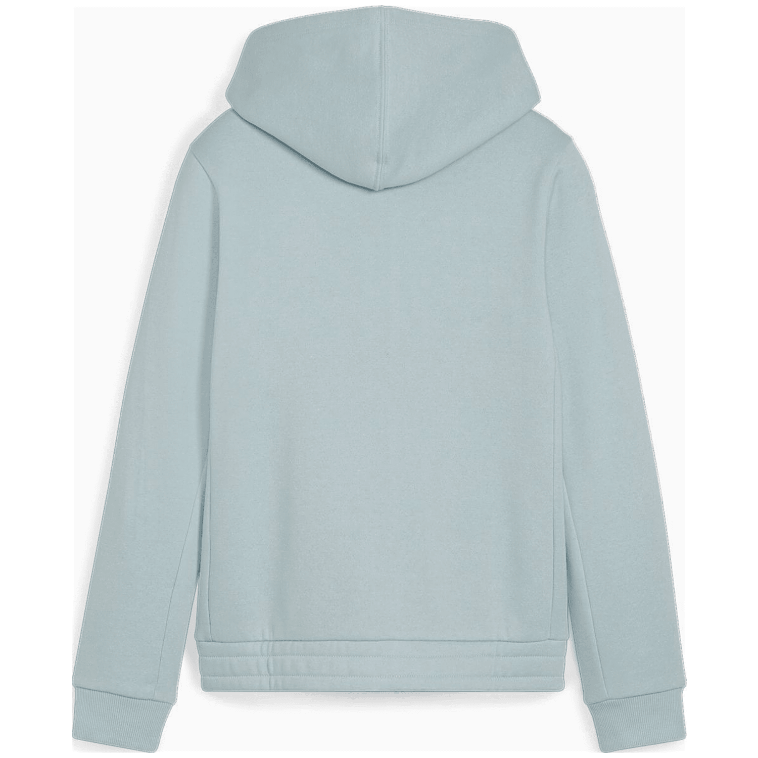 Puma Train Favorite Full-Zip FL Mädchen Kapuzensweater