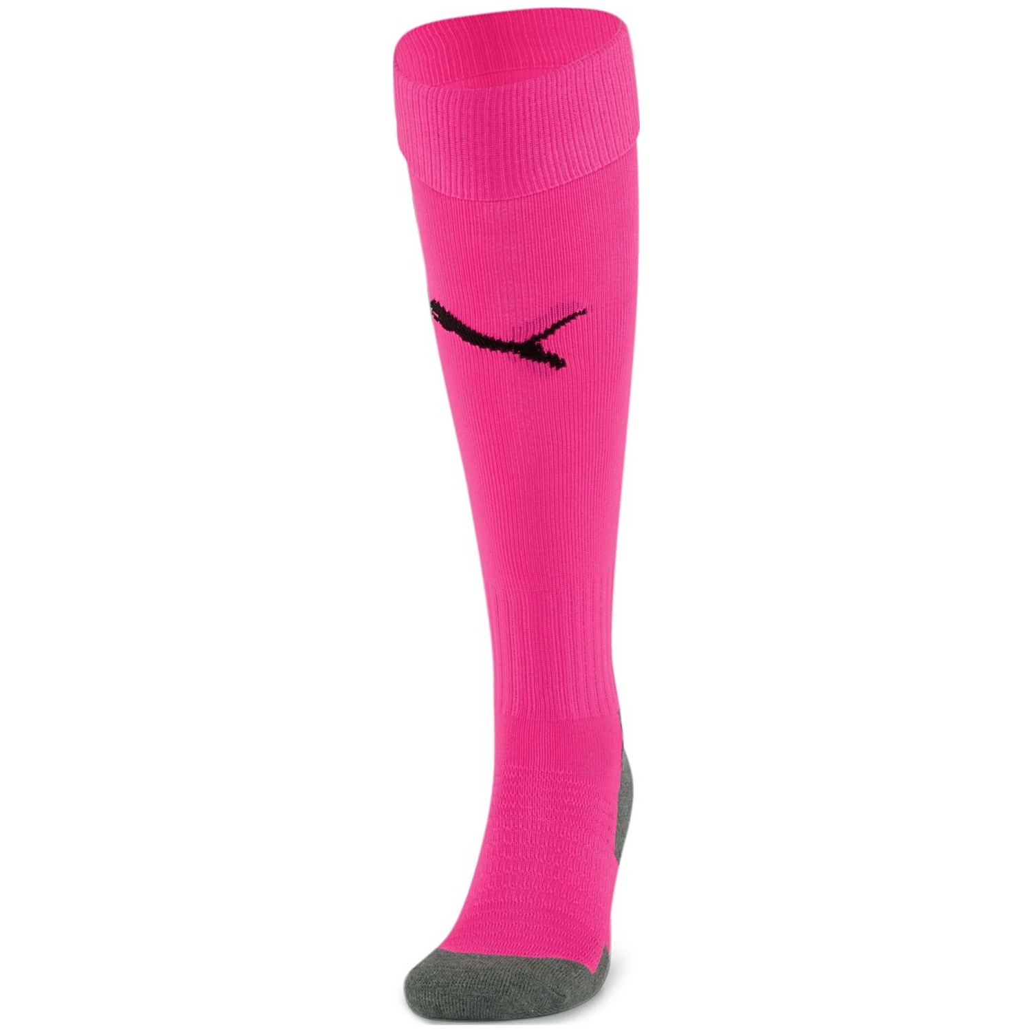 Puma Team Liga Socks Core Herren Strümpfe