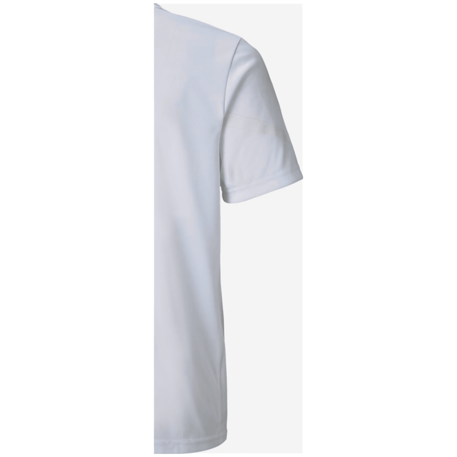 Puma TeamFLASH Jungen T-Shirt