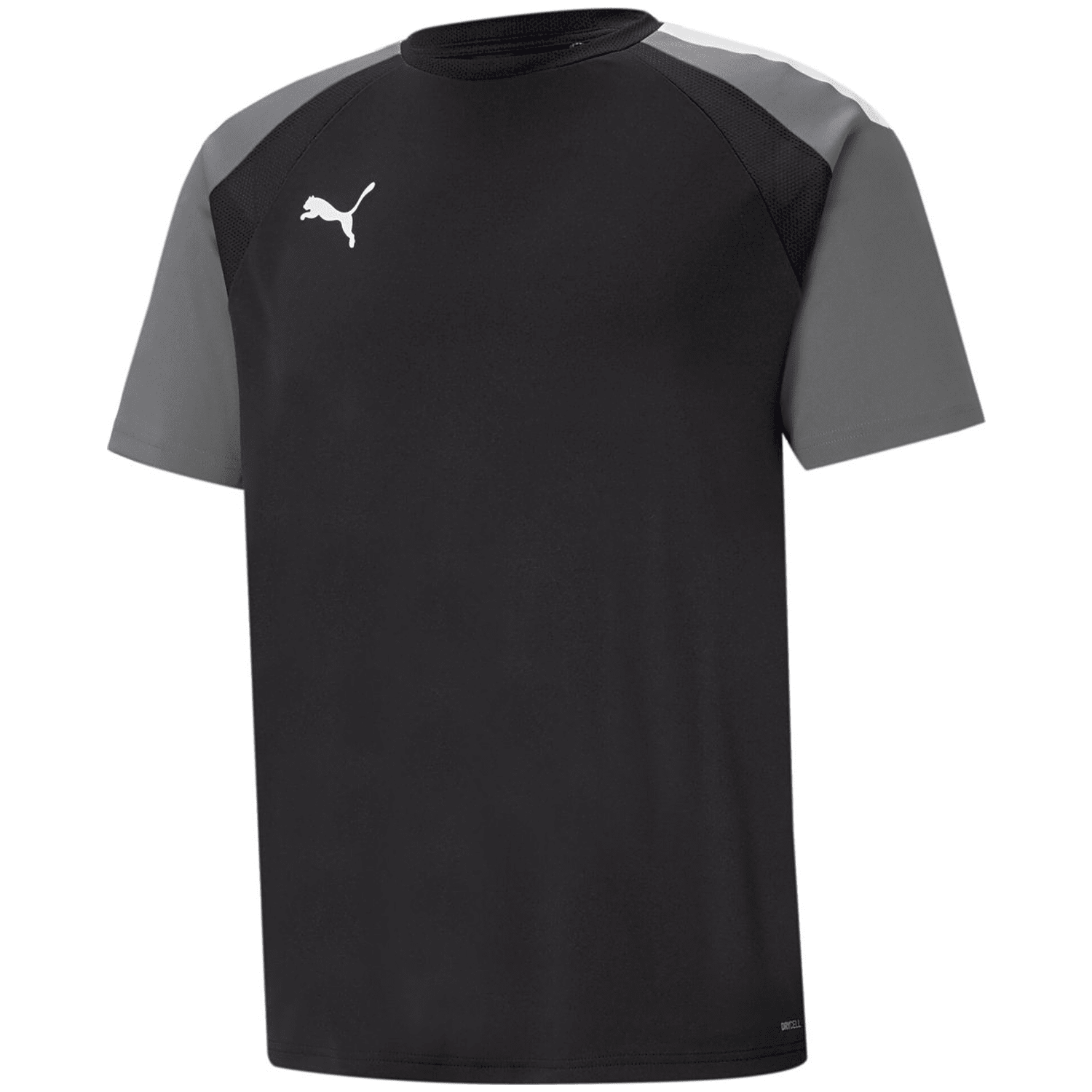 Puma TeamPACER Herren T-Shirt