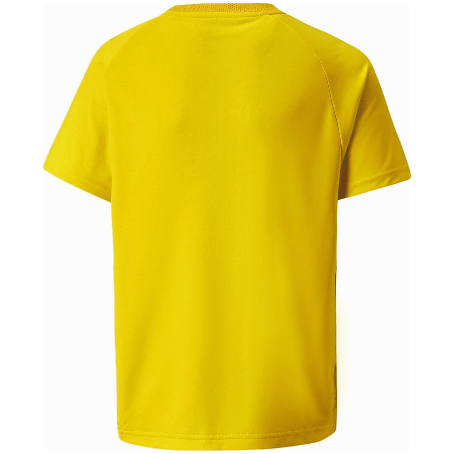 Puma TeamVISION Kinder T-Shirt