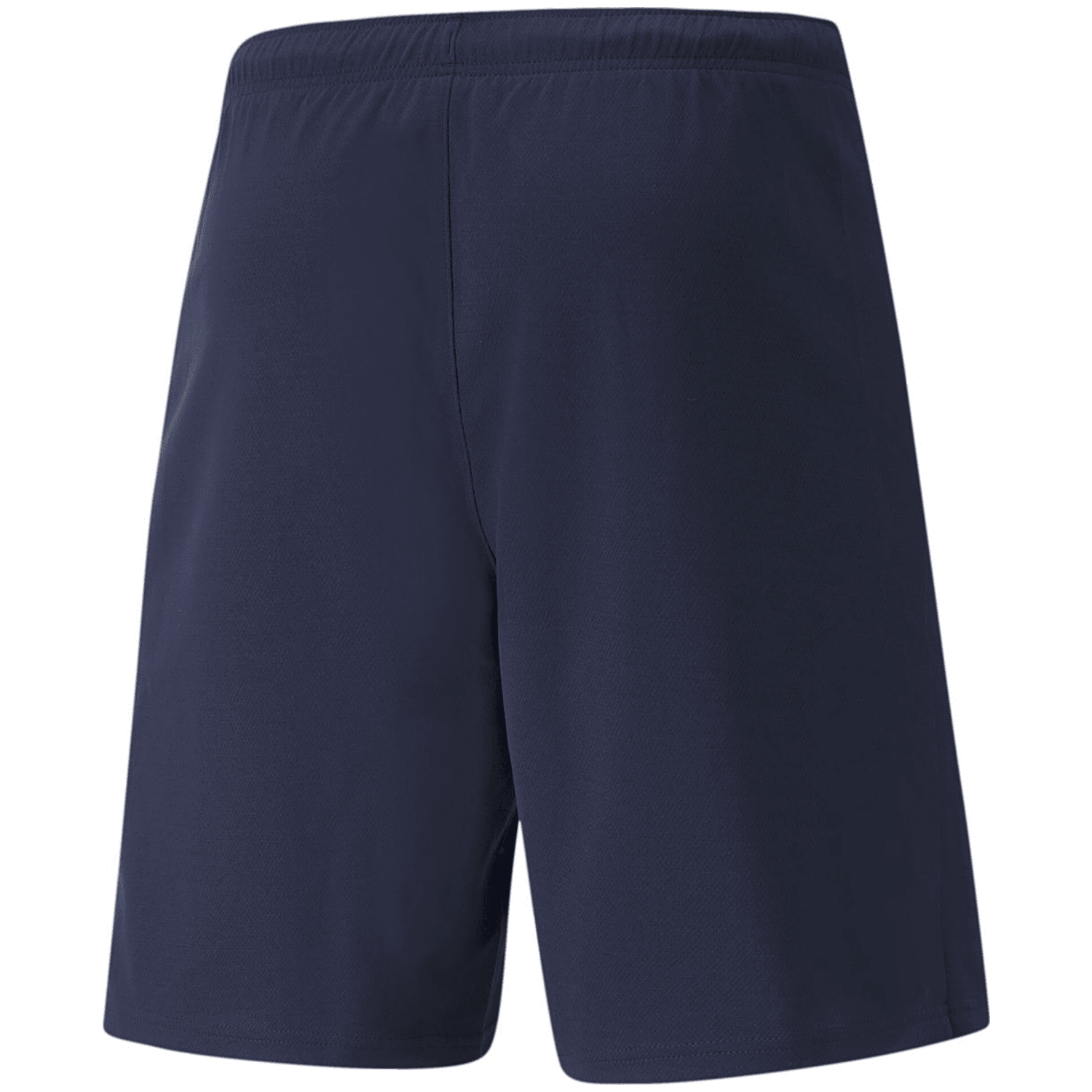 Puma TeamRISE Short Herren Shorts