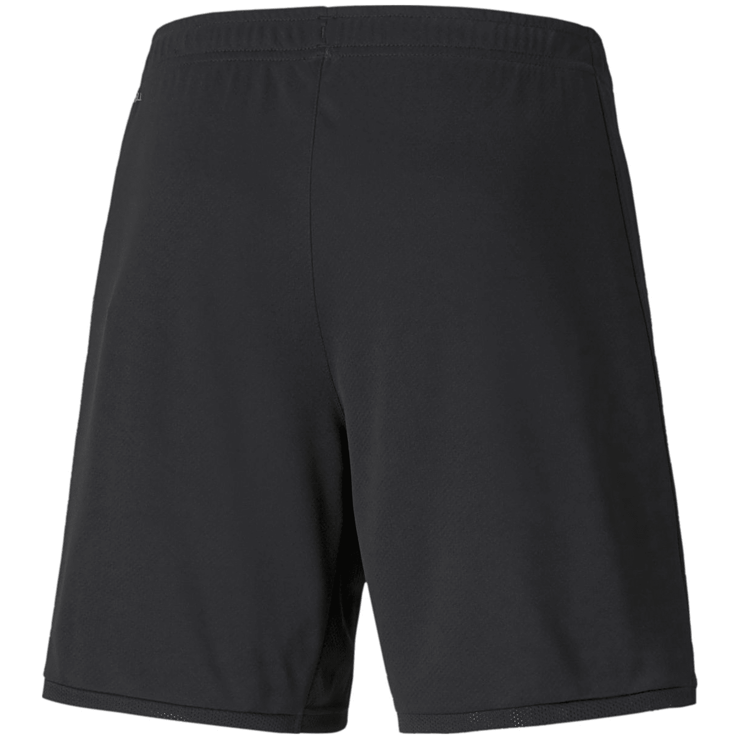 Puma BVB Shorts Replica Herren Shorts