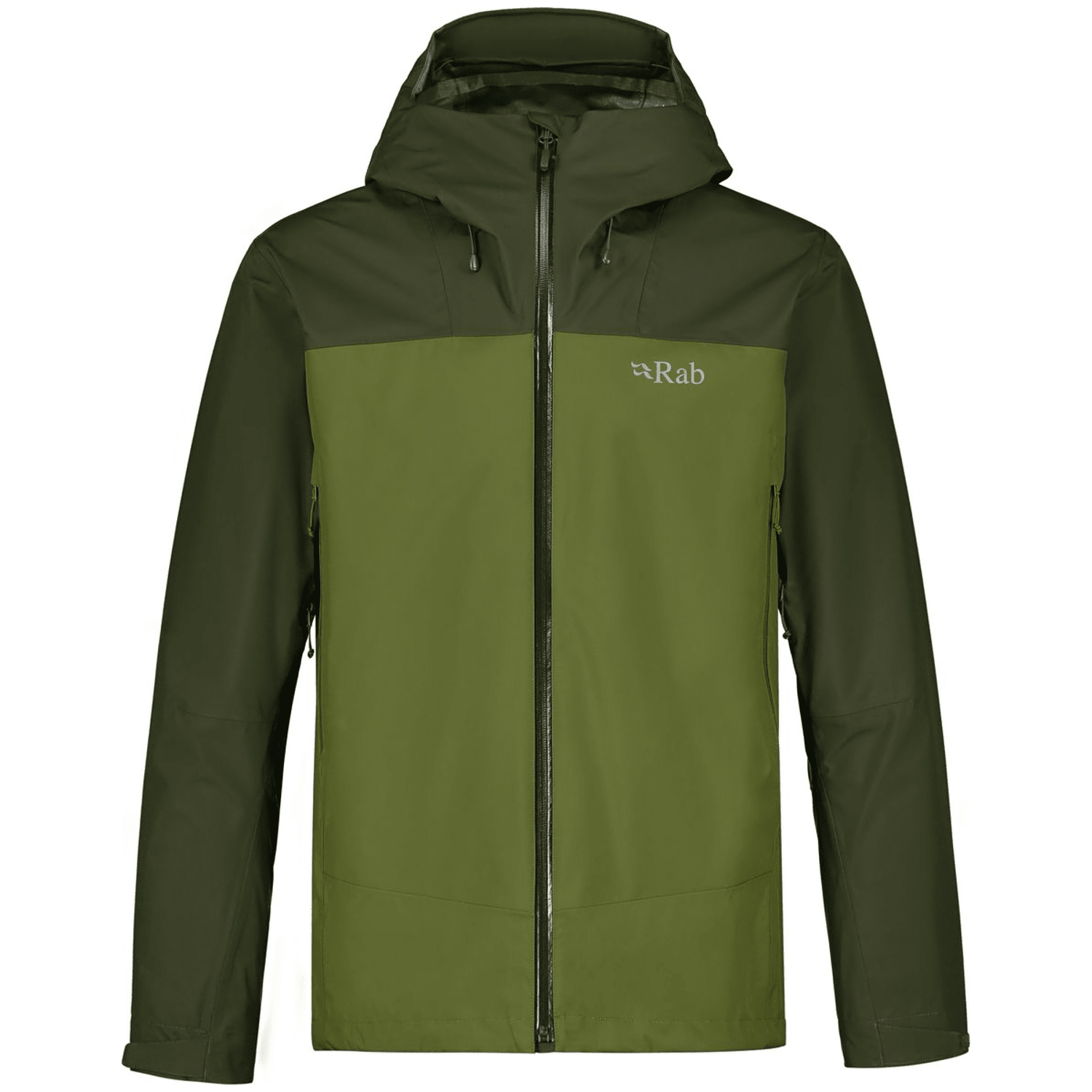 Rab Arc Eco Herren kaufen | SPORT 2000