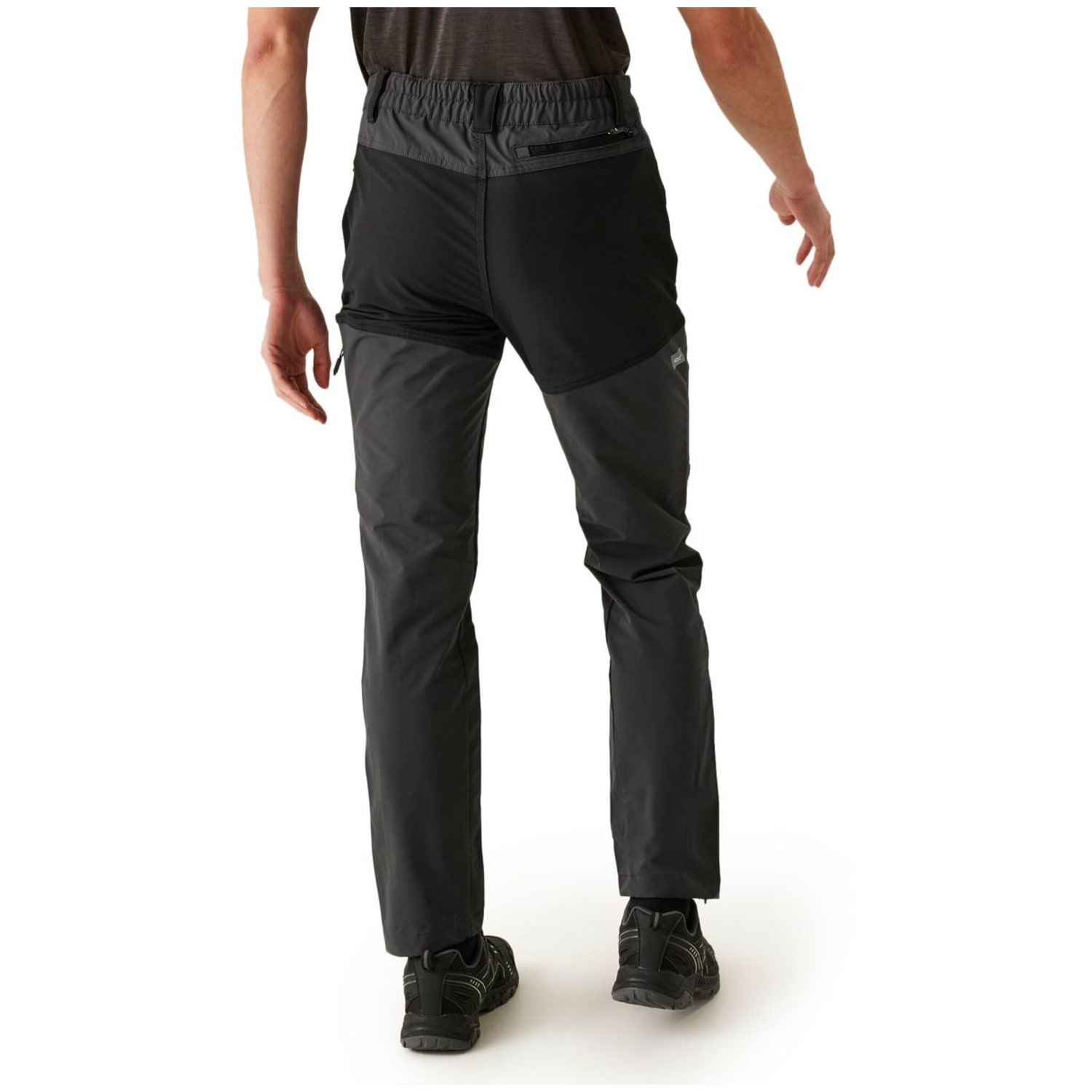 Regatta Questra Regatta Outdoor Hosen Herren Regatta M Questra