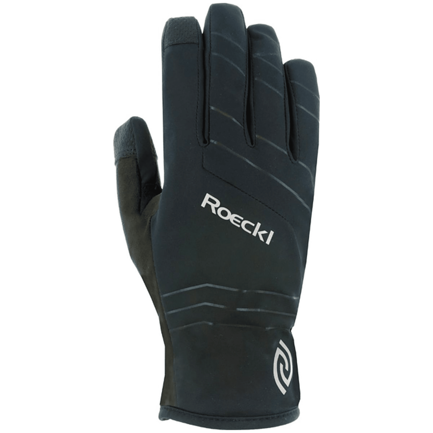 Roeckl Sports Rosegg GTX Fingerhandschuhe
