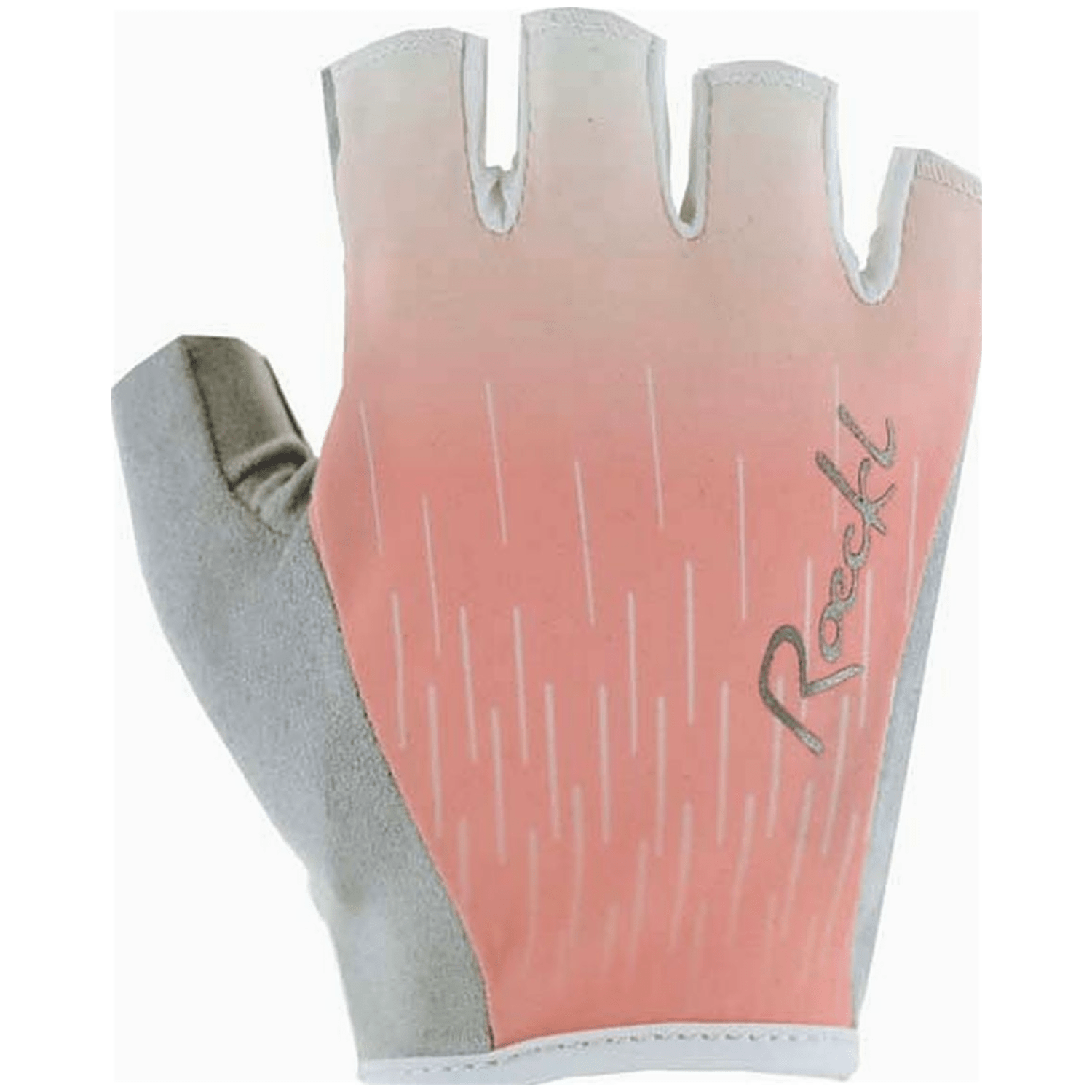Roeckl Sports Darvella Damen Fingerhandschuhe