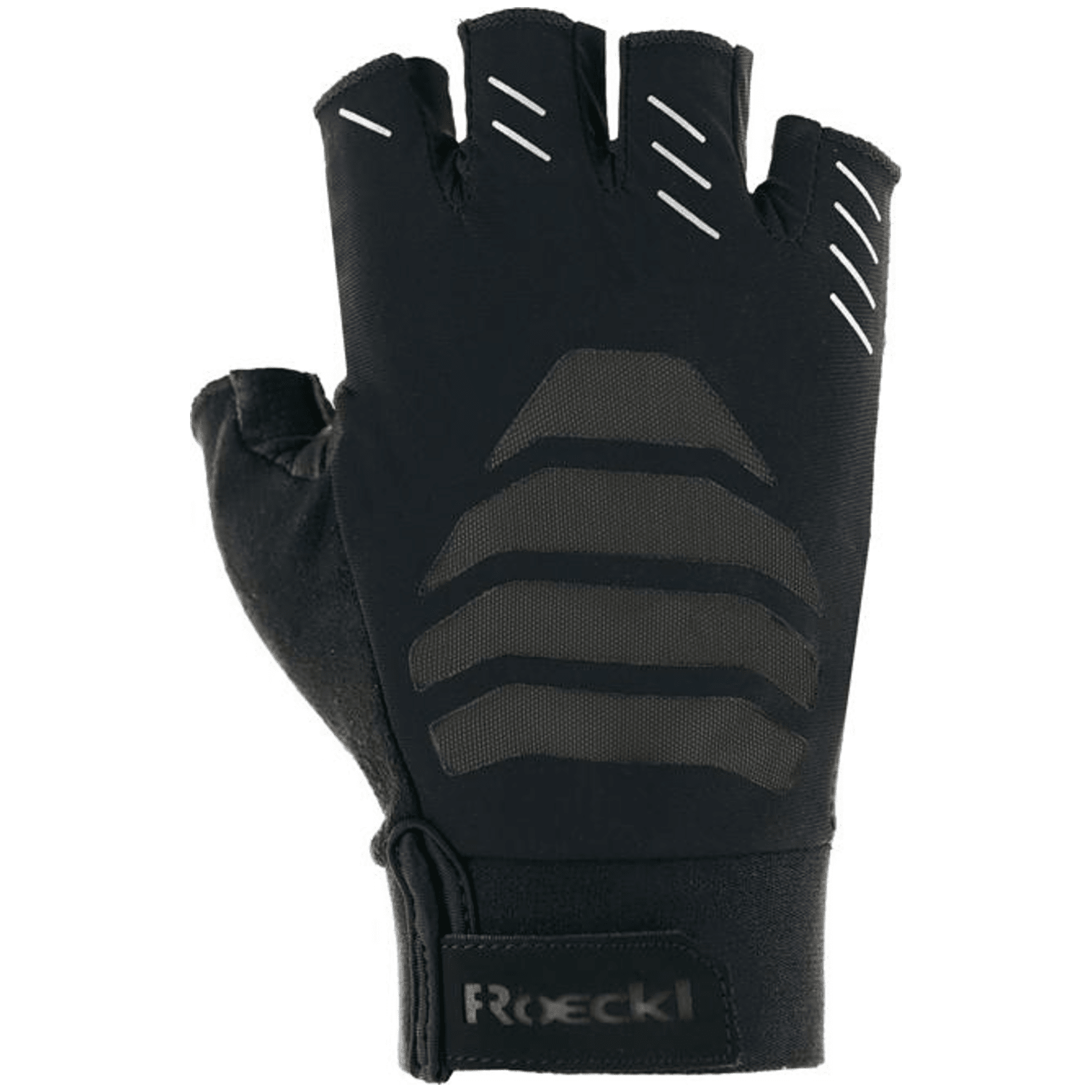 Roeckl Sports Irai Fingerhandschuhe