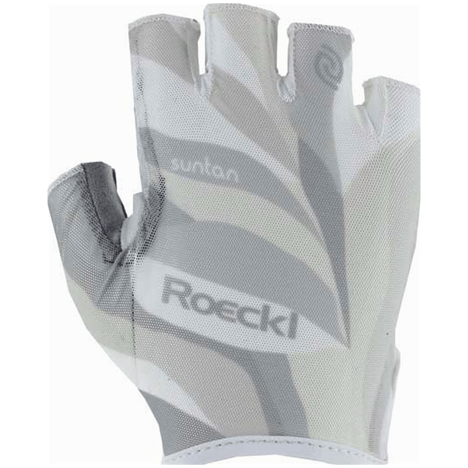 Roeckl Sports Ibio Fingerhandschuhe
