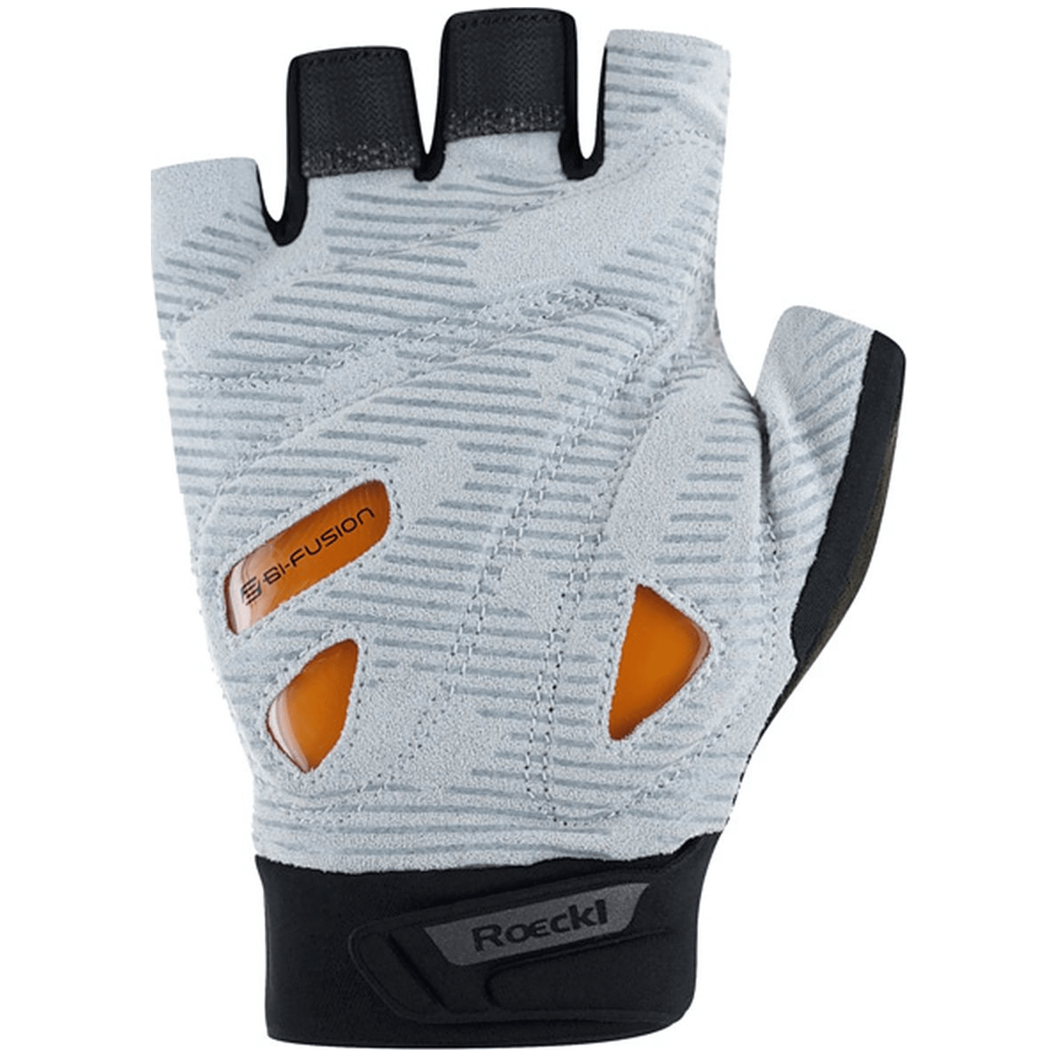 Roeckl Sports Imatra Fingerhandschuhe