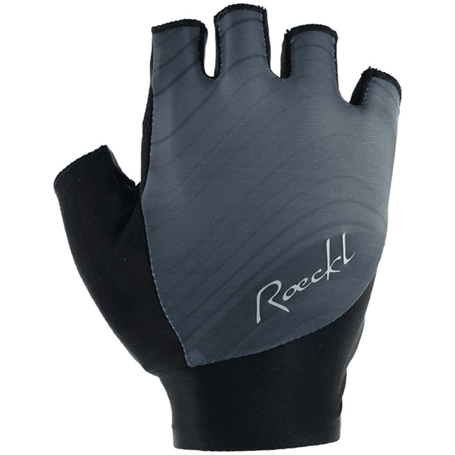 Roeckl Sports Danis 2 Fingerhandschuhe