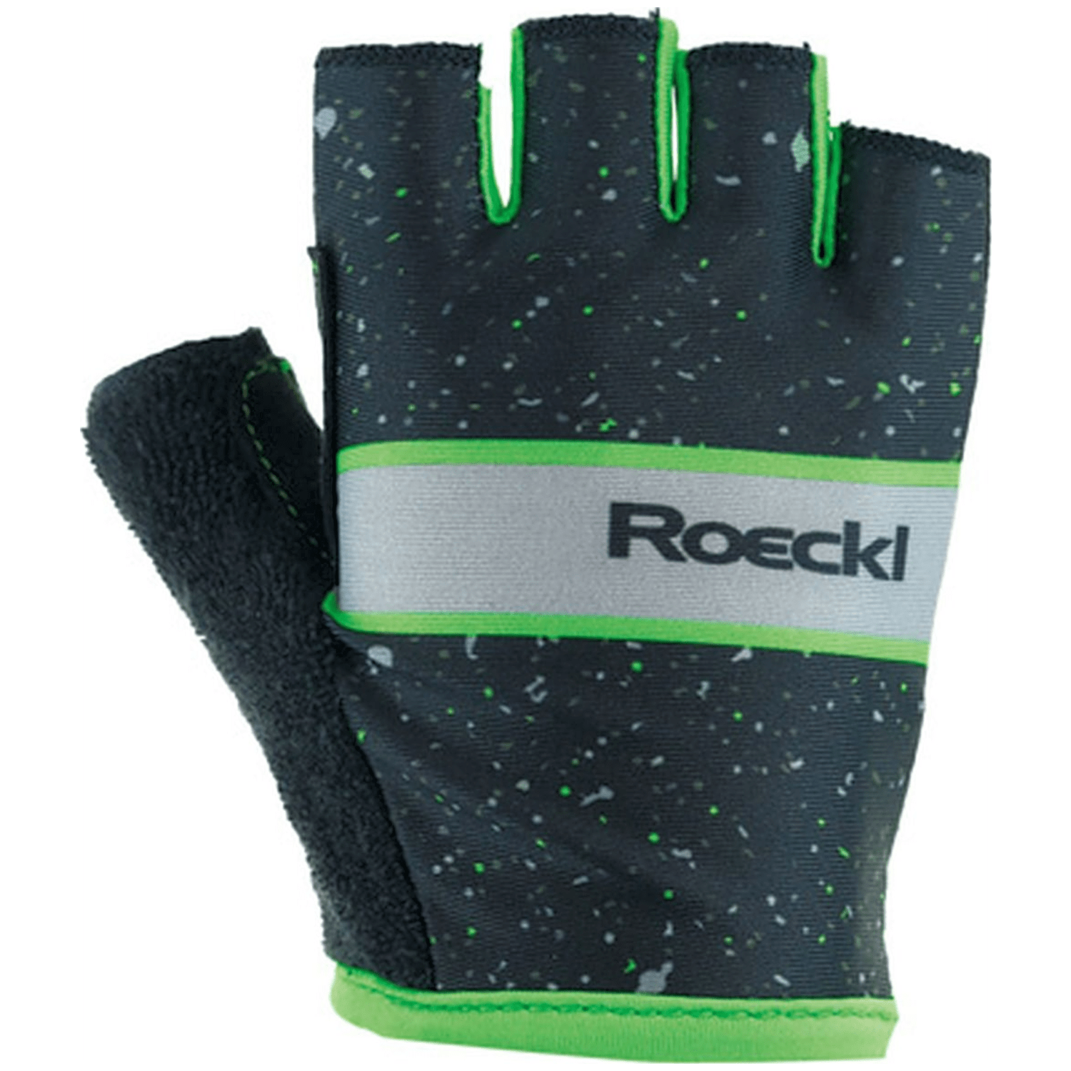 Roeckl Sports Triest Fingerhandschuhe