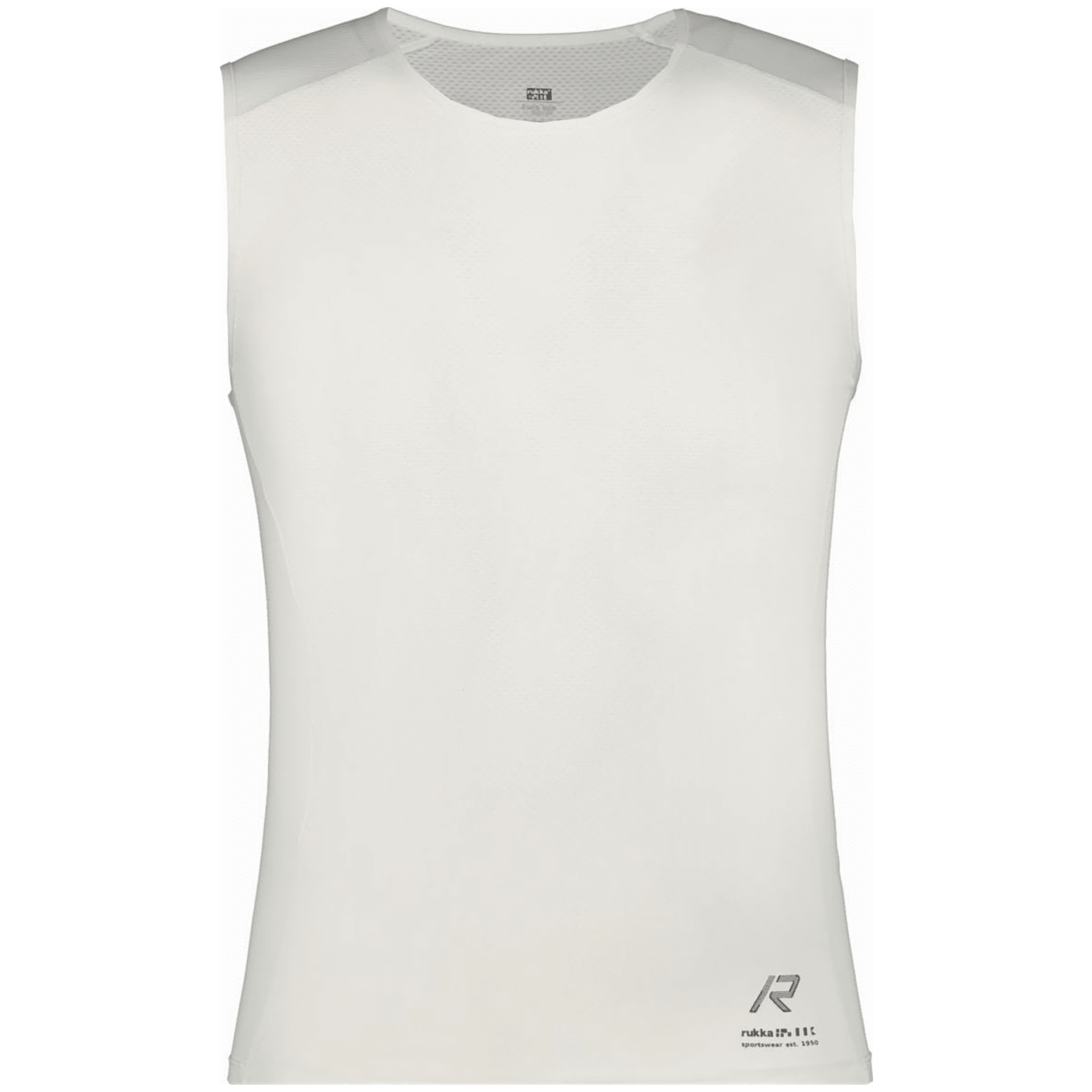Rukka Rampola Herren T-Shirt