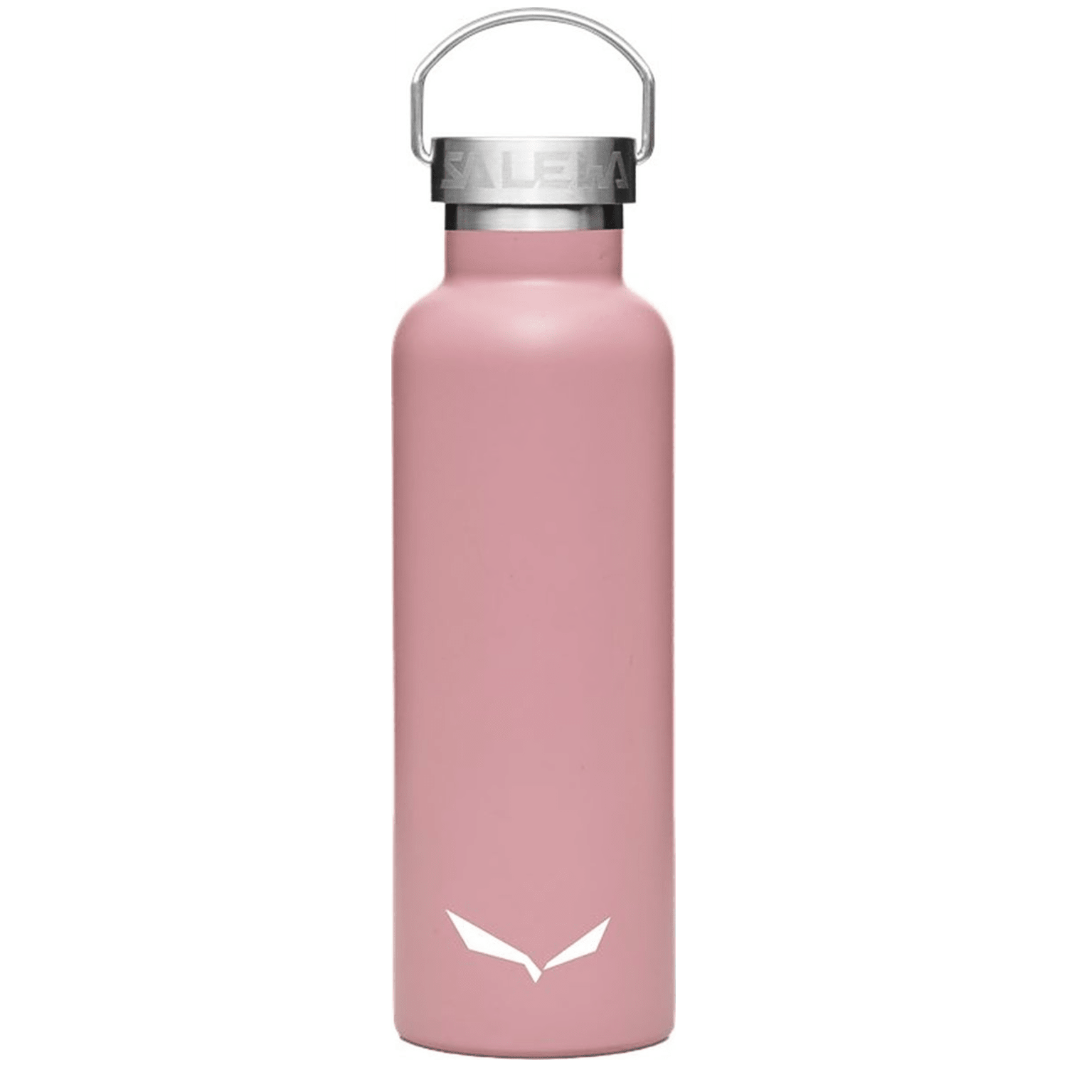 Salewa Valsura Isolierte 0,65 L Metall-Trinkflasche